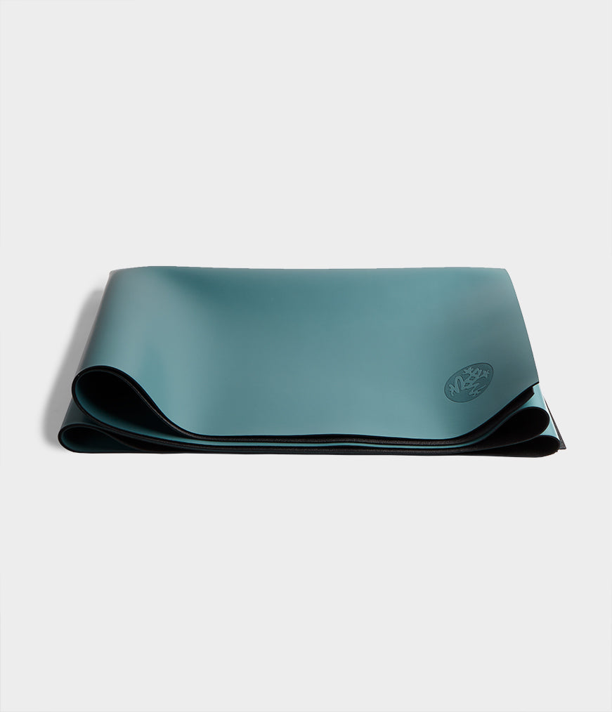 GRP® Adapt Yoga Mat 1.5mm