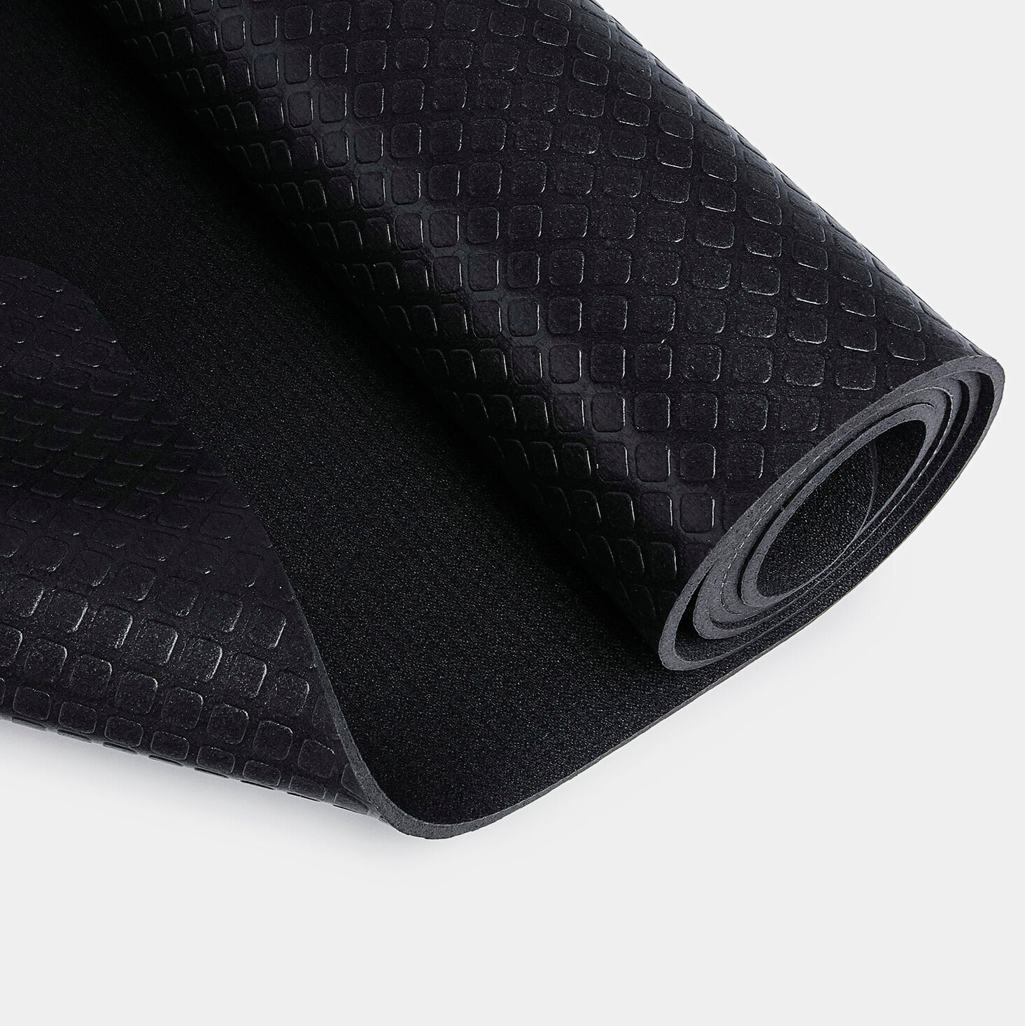 BLACKROLL® MAT BLACK