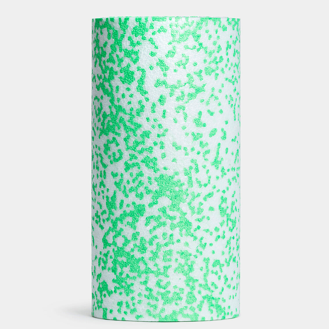 BLACKROLL® MED WHITE GREEN