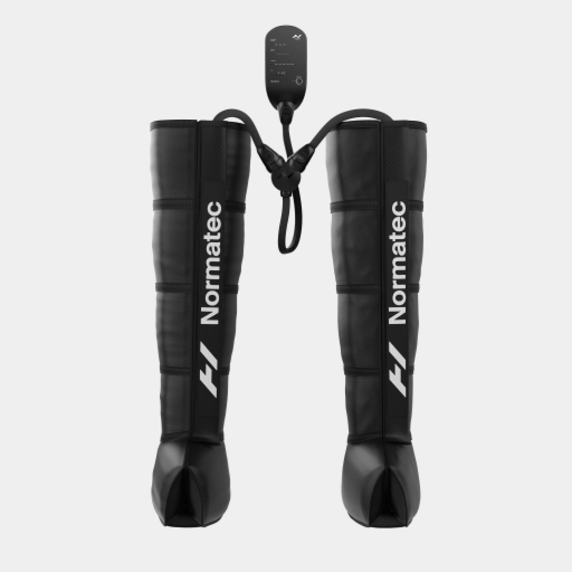 Normatec 3 Legs