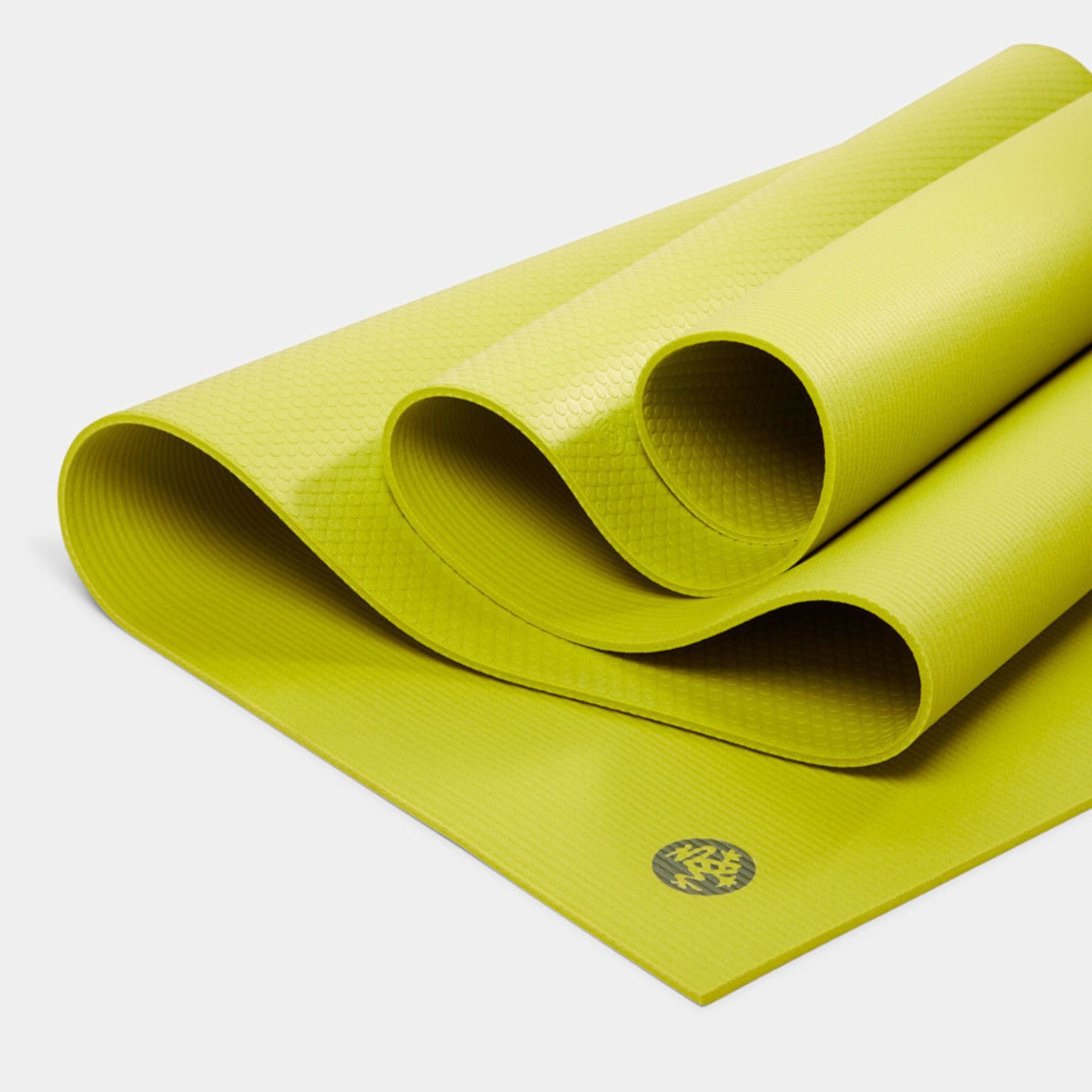 PROlite® Yoga Mat 4.7mm