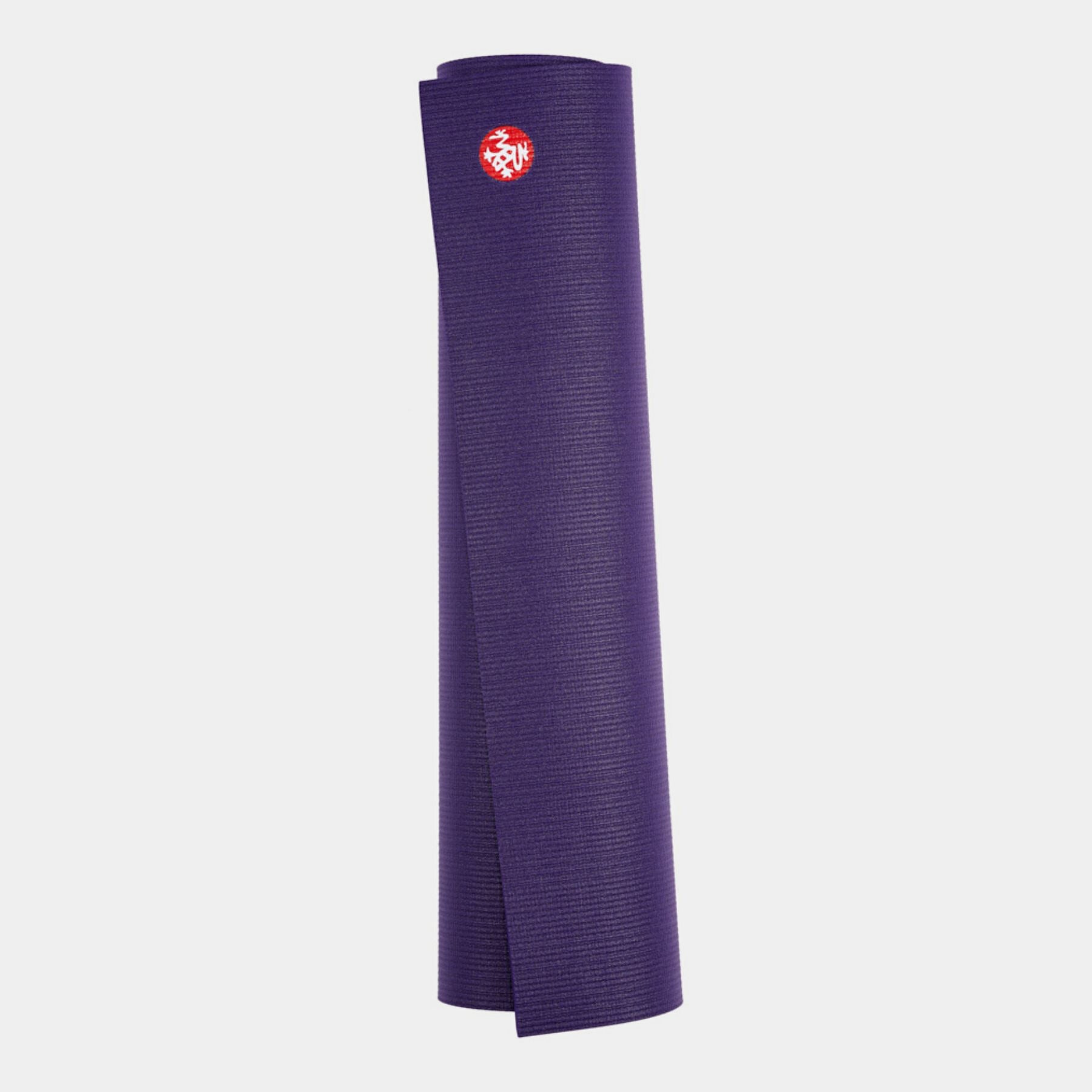 Manduka PRO™ Yoga Mat 6mm