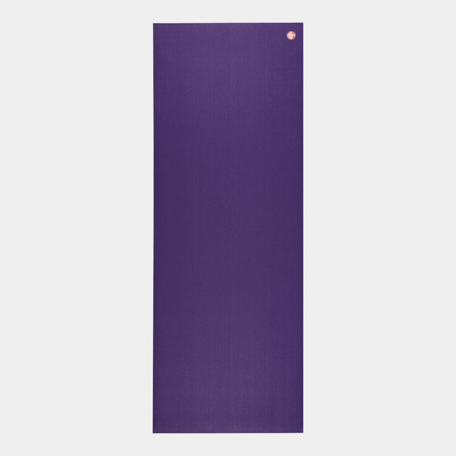 Manduka PRO™ Yoga Mat 6mm