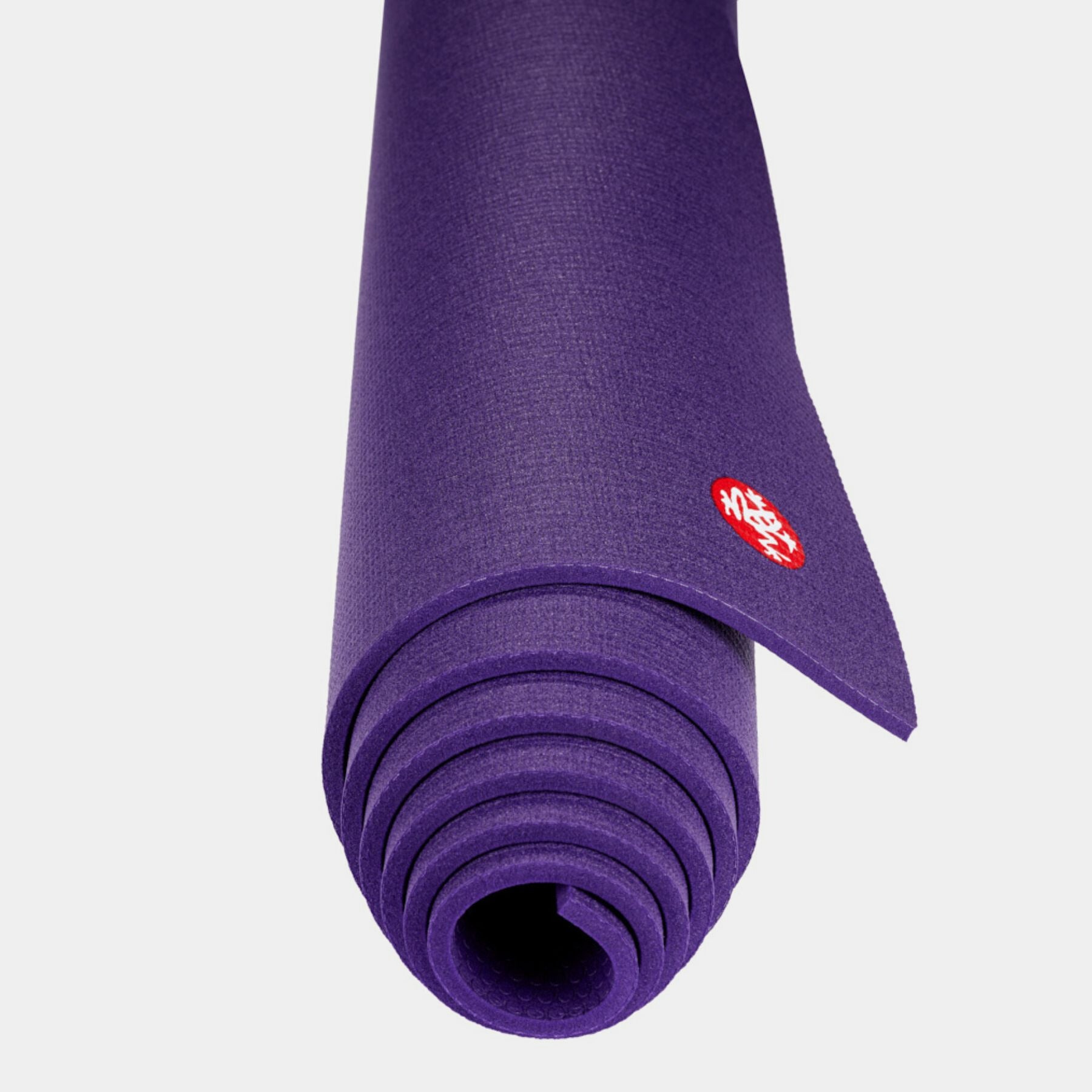 Manduka PRO™ Yoga Mat 6mm