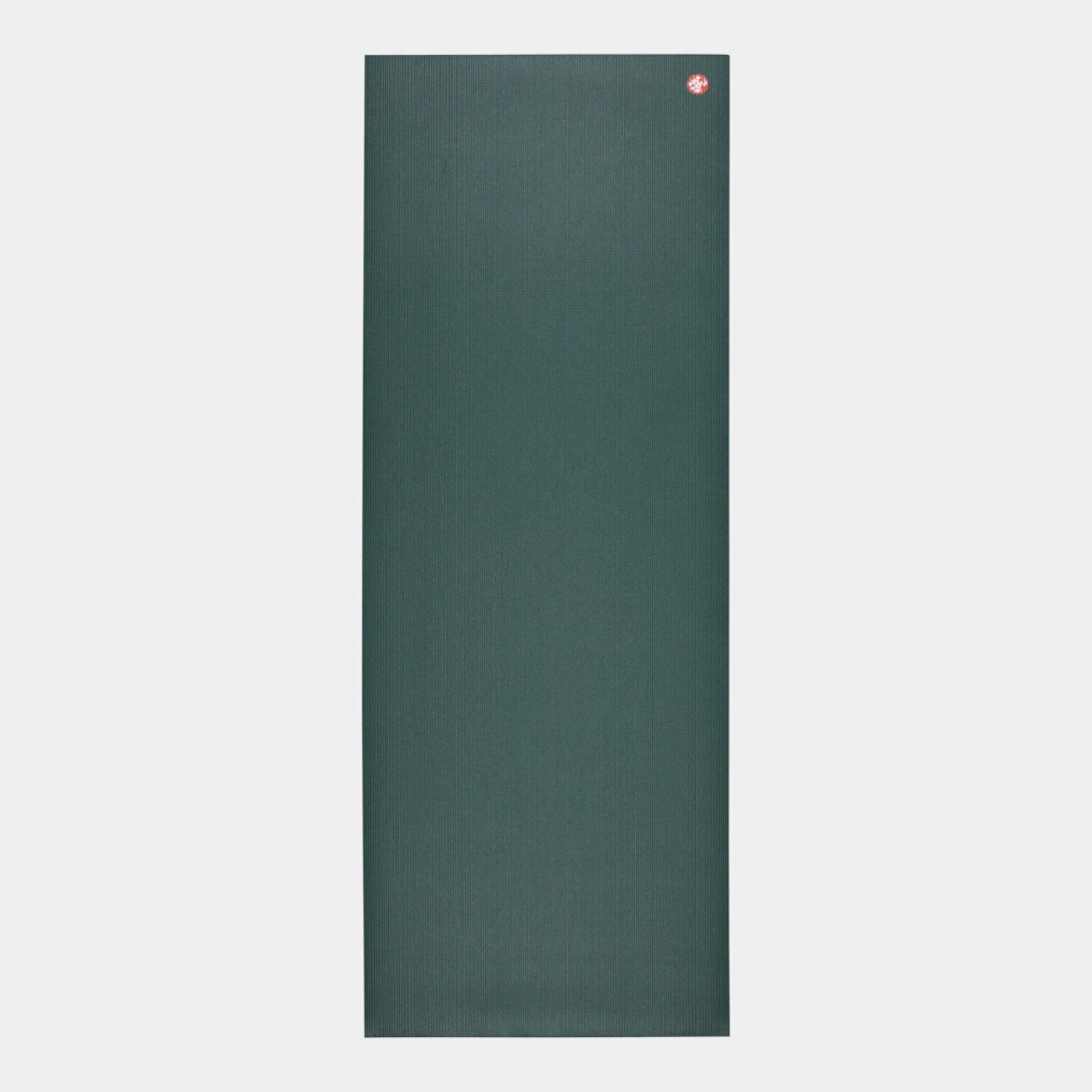 Manduka PRO™ Yoga Mat 6mm