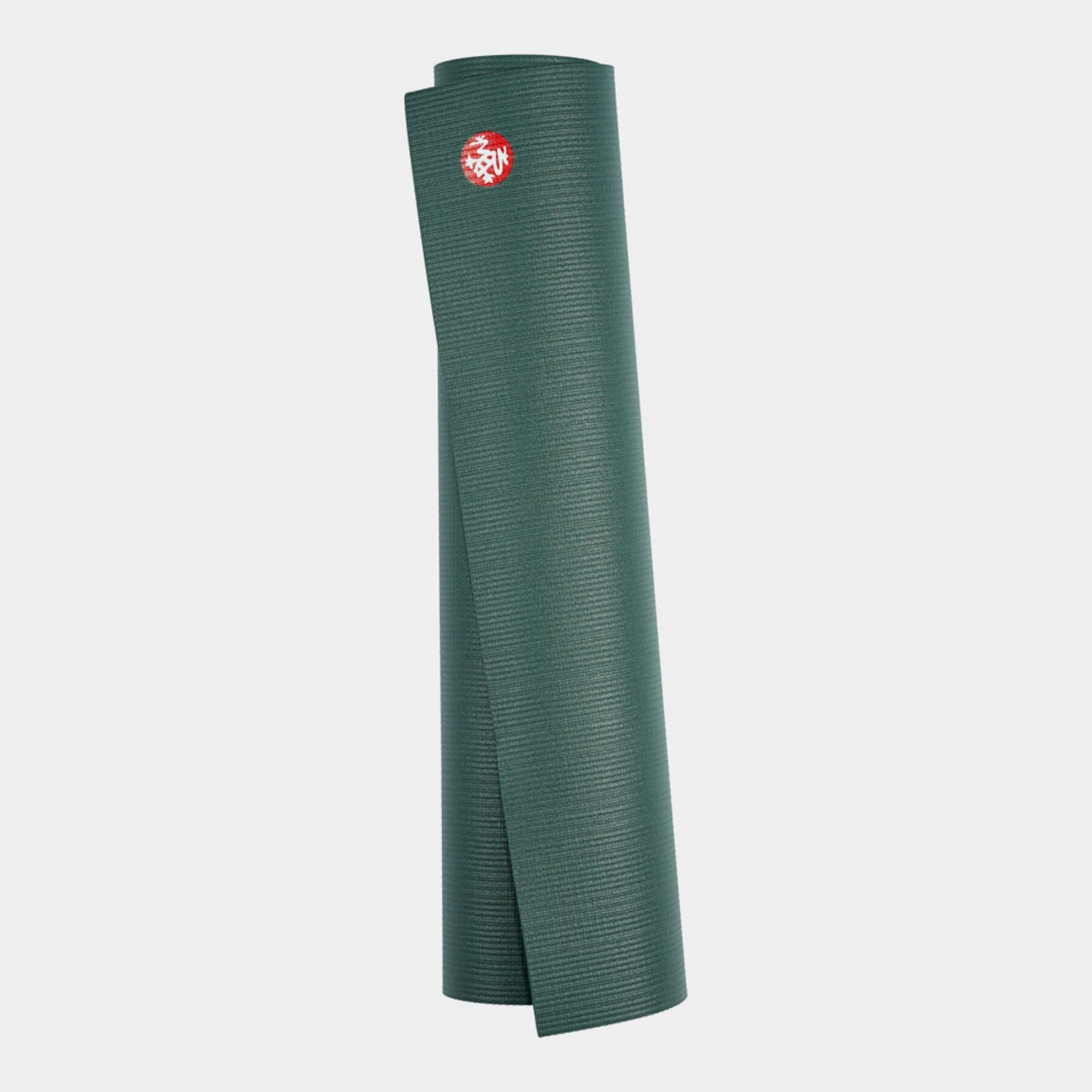 Manduka PRO™ Yoga Mat 6mm