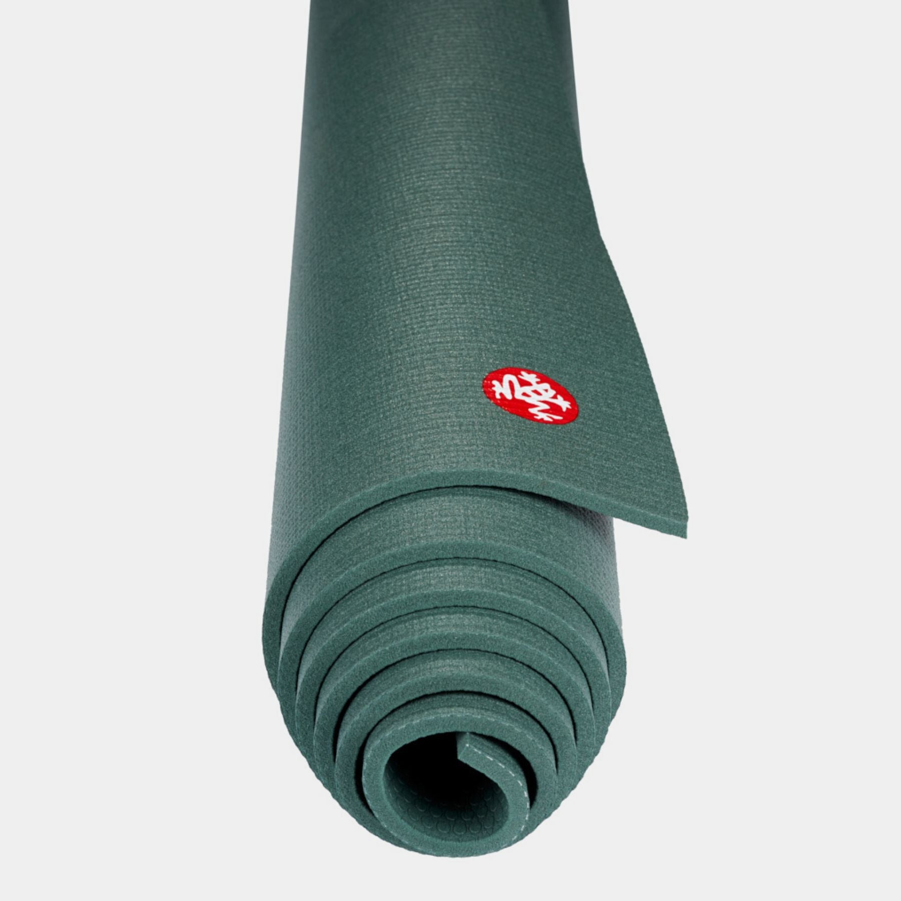 Manduka PRO™ Yoga Mat 6mm