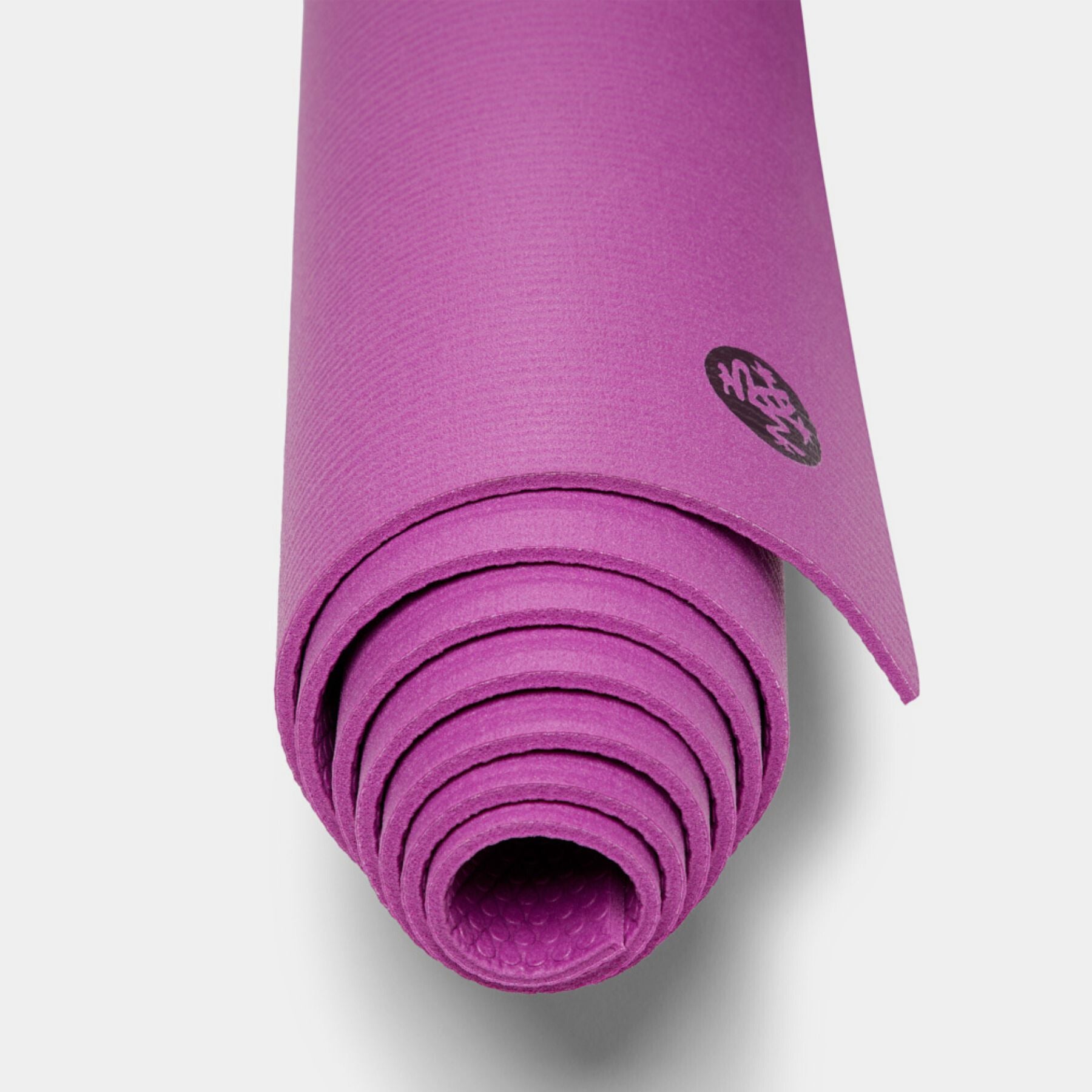 PROlite® Yoga Mat 4.7mm