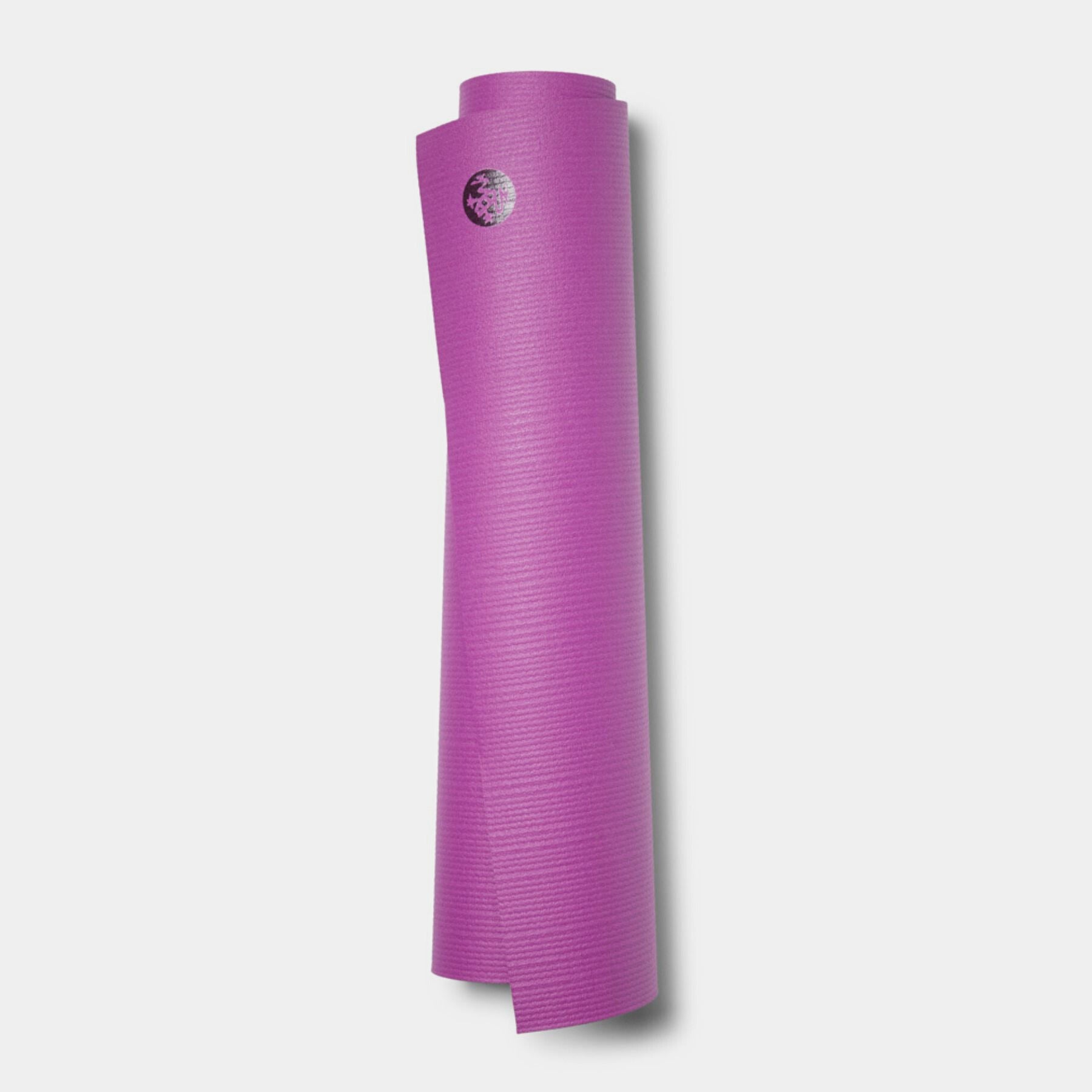 PROlite® Yoga Mat 4.7mm