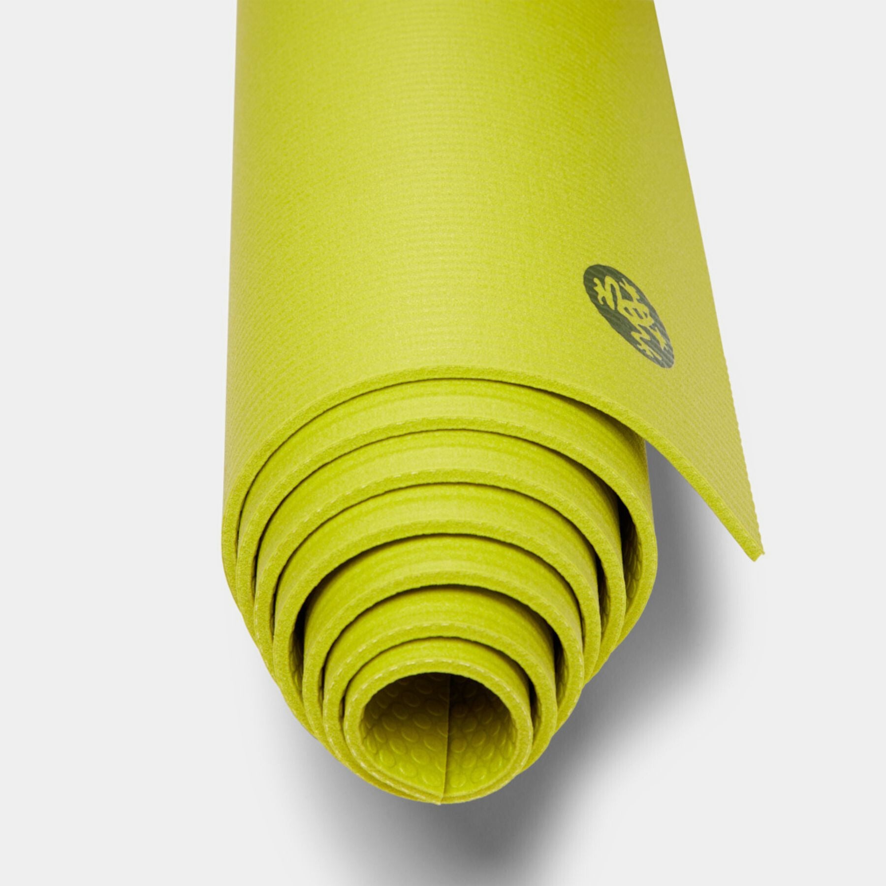 PROlite® Yoga Mat 4.7mm