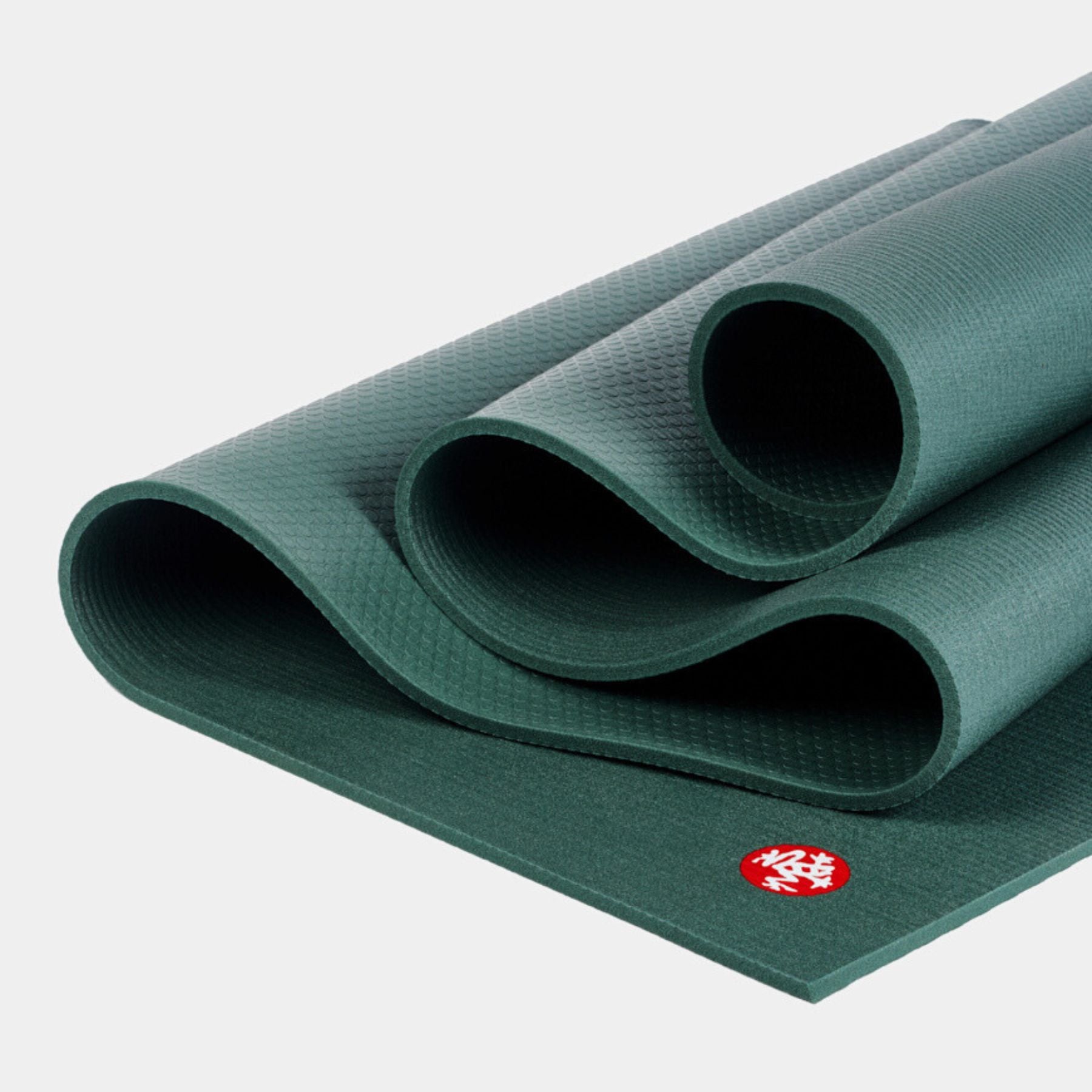 Manduka PRO™ Yoga Mat 6mm