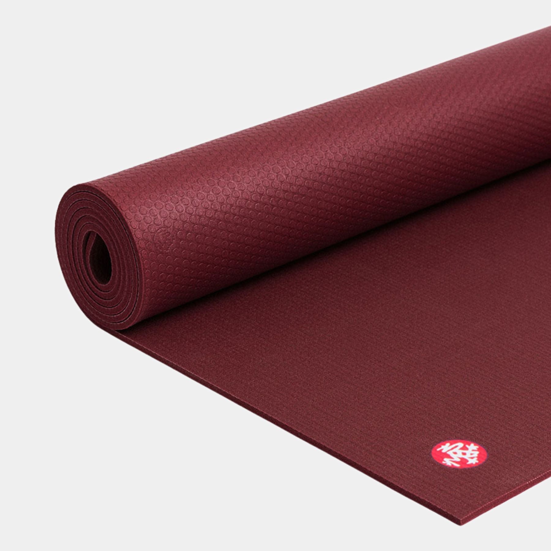 Manduka PRO™ Yoga Mat 6mm