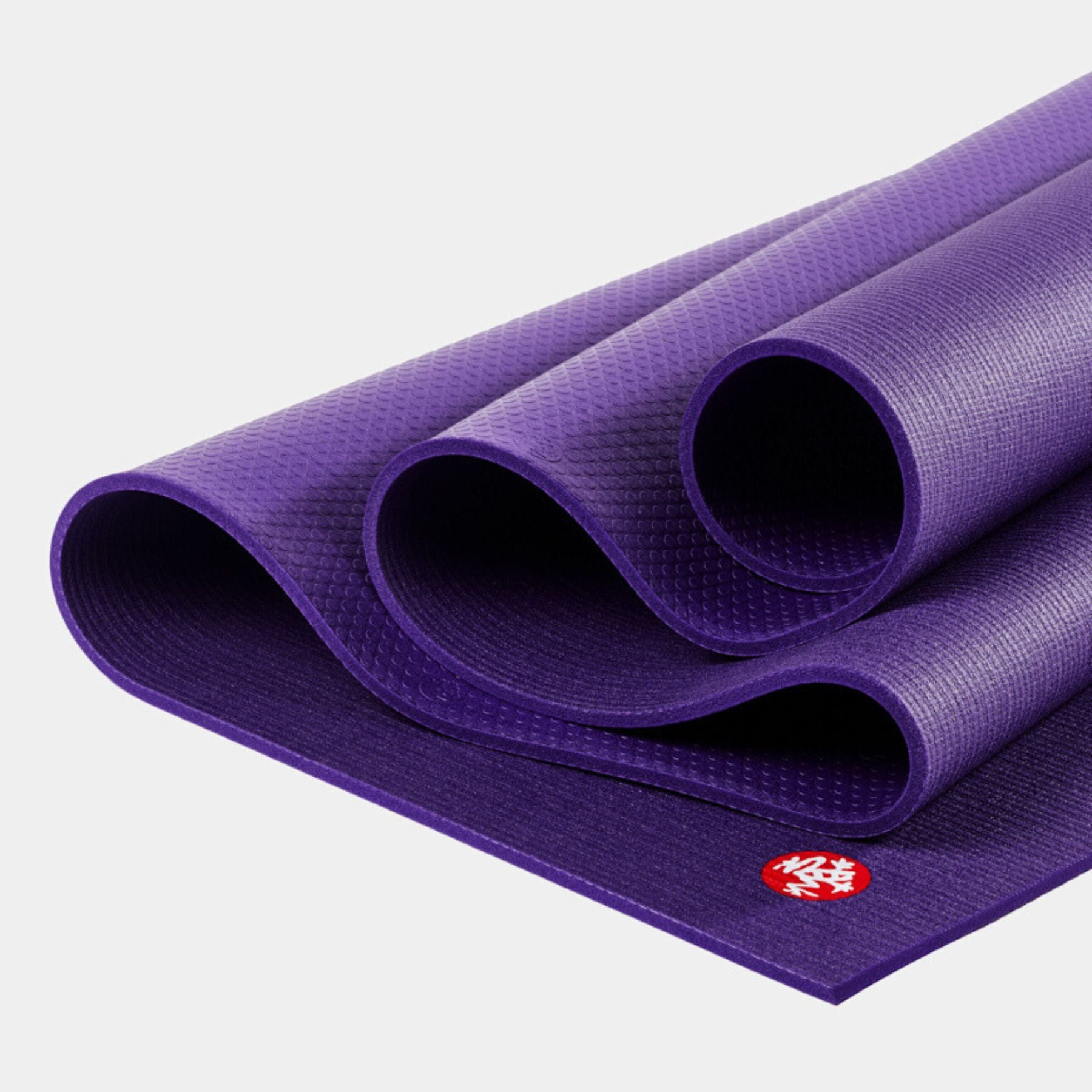 Manduka PRO™ Yoga Mat 6mm