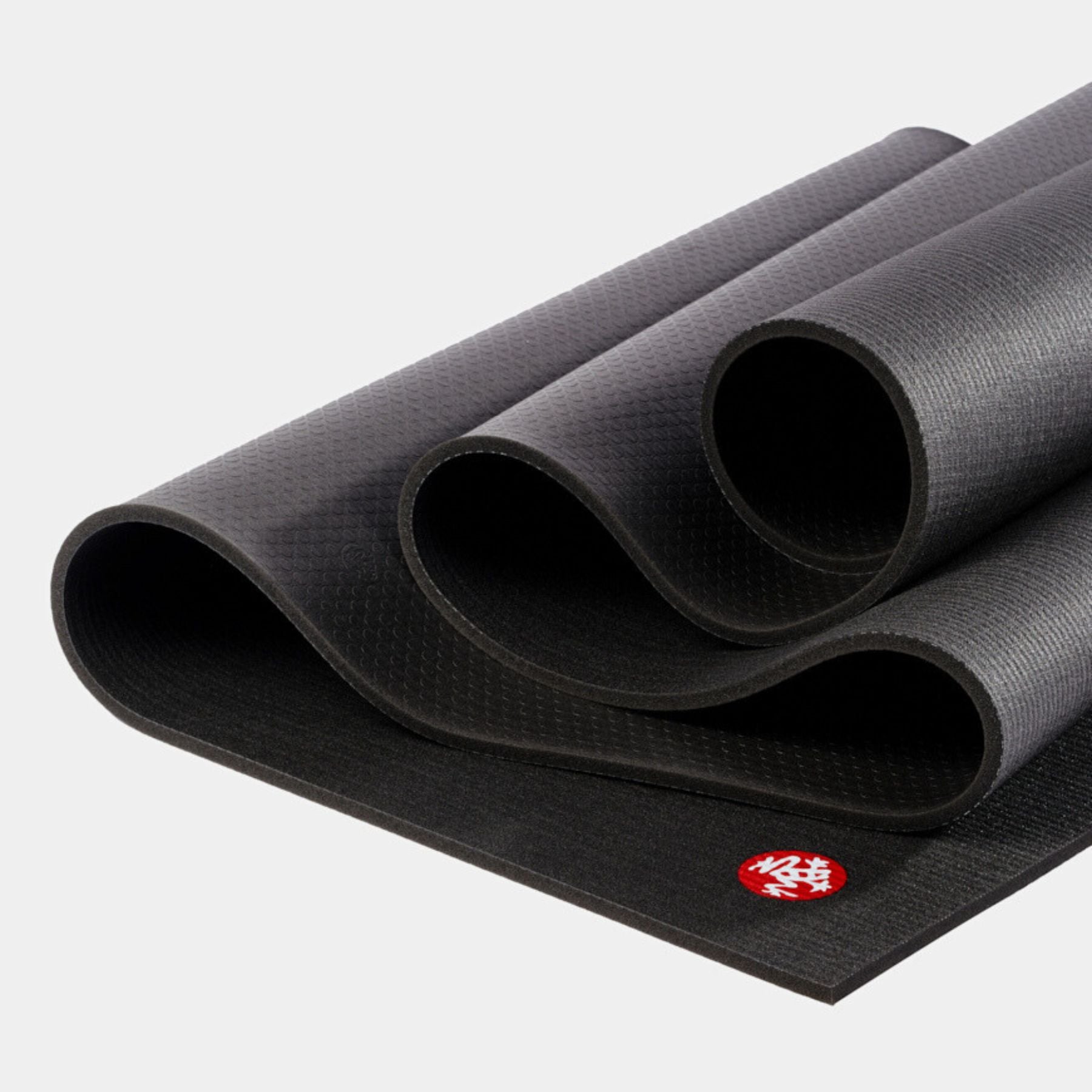 Manduka PRO™ Yoga Mat 6mm