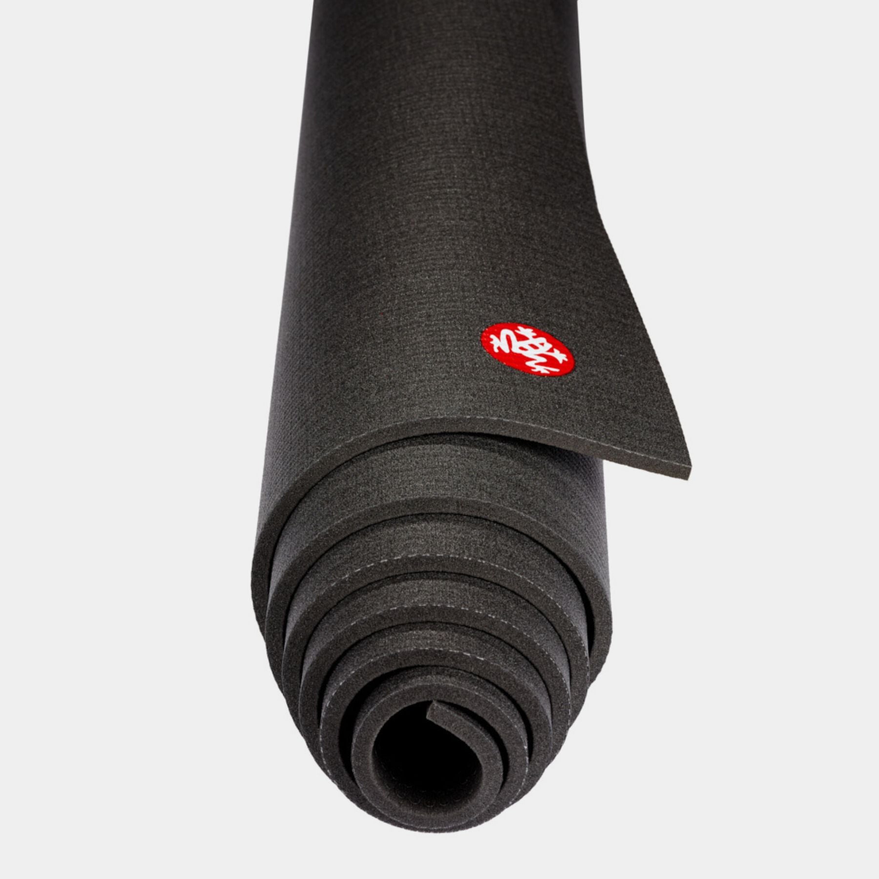 Manduka PRO™ Yoga Mat 6mm