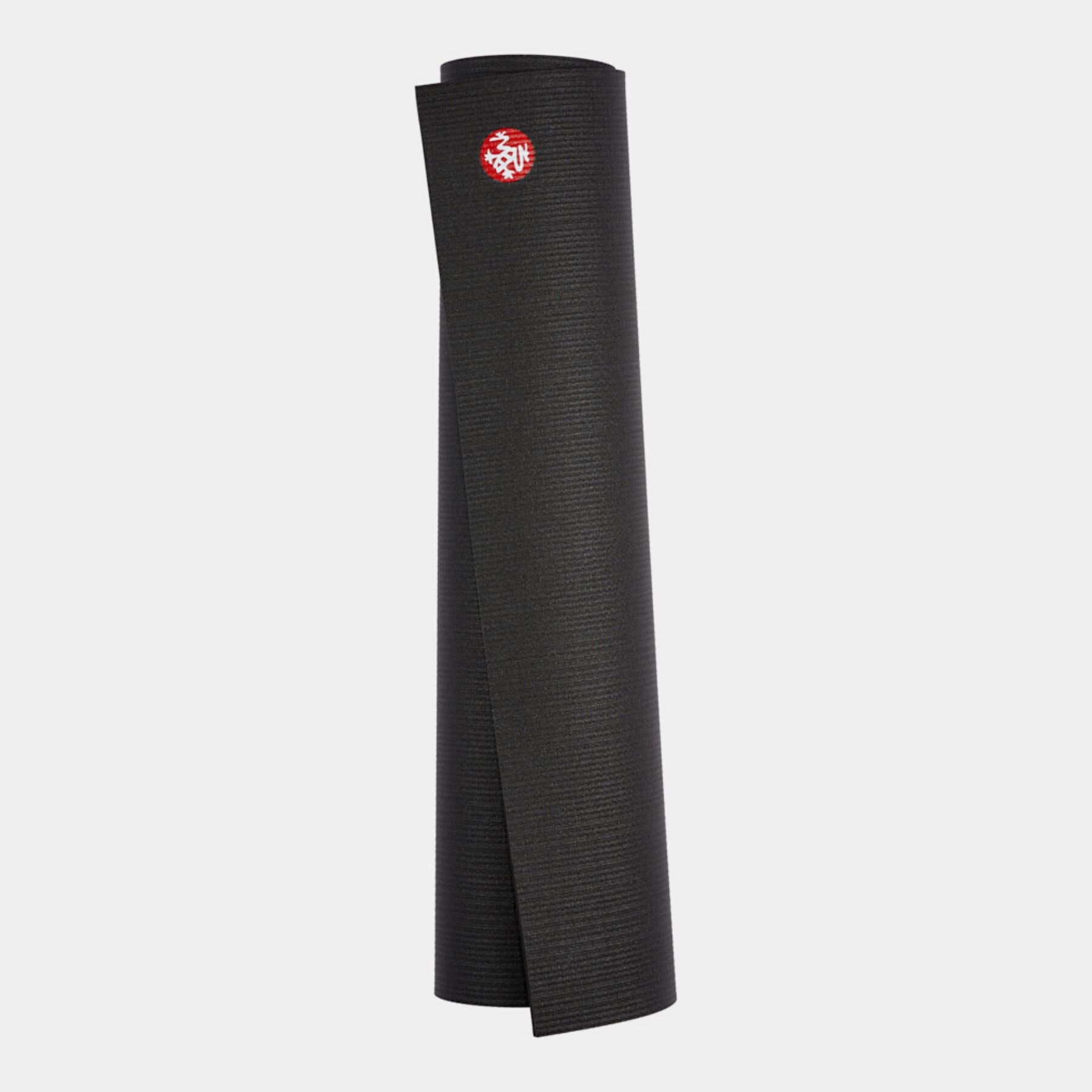 Manduka PRO™ Yoga Mat 6mm