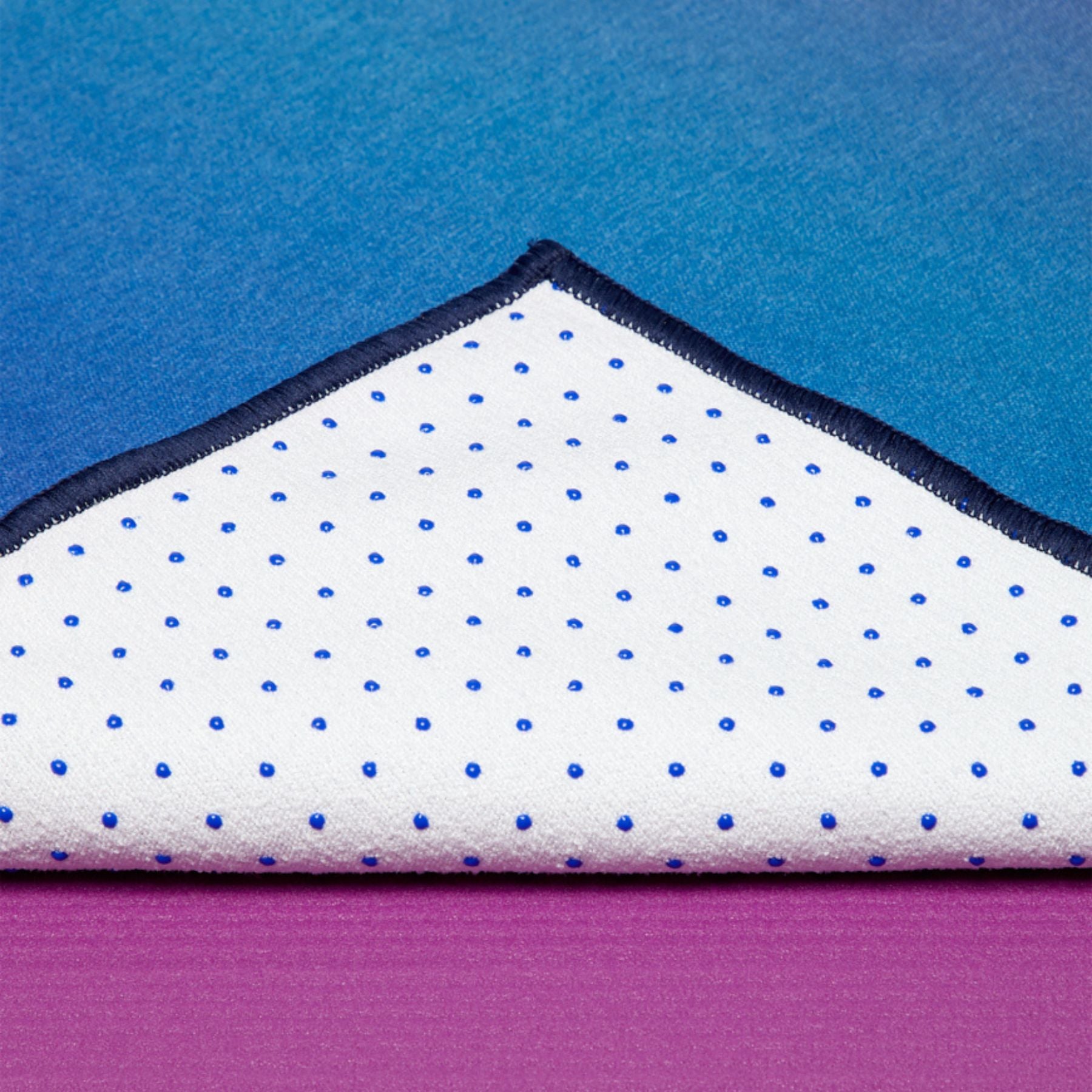 YOGITOES® YOGA MAT TOWEL