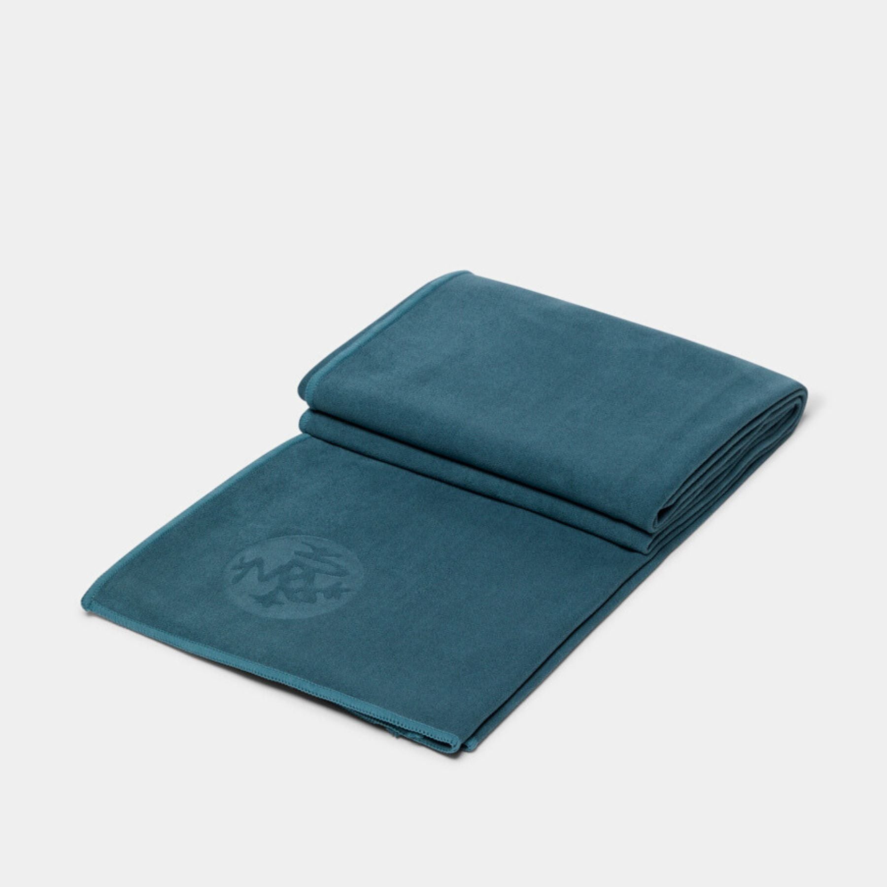 EQUA® YOGA MAT TOWEL