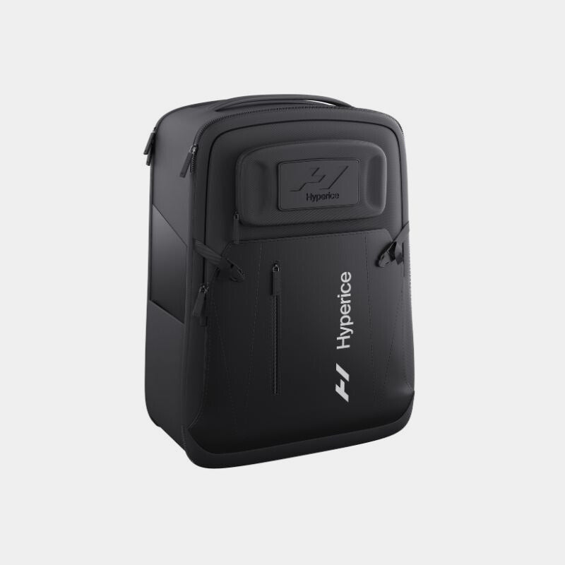 Normatec Backpack