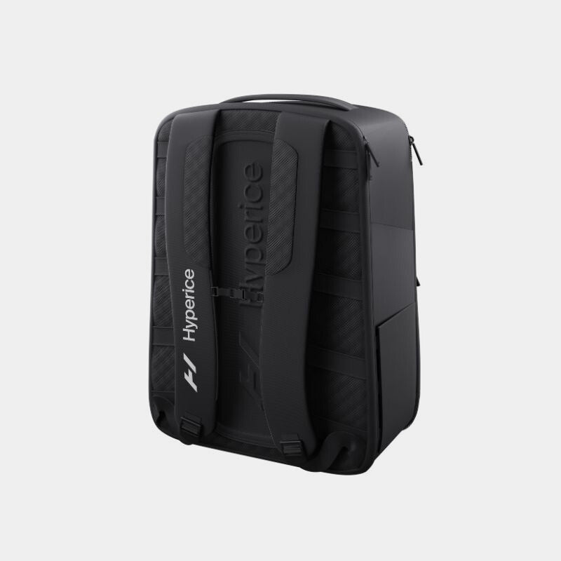 Normatec Backpack