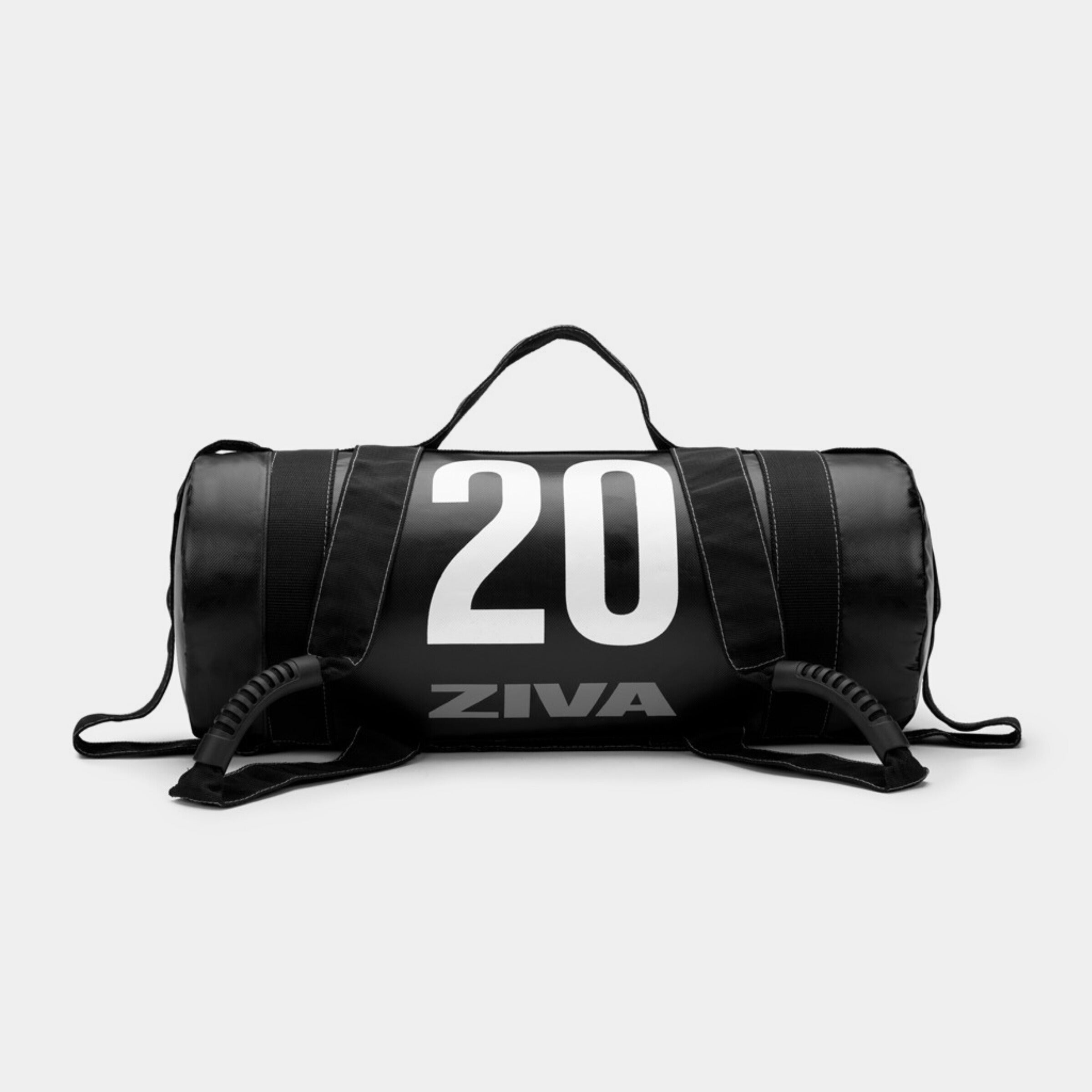 ZVO Premium Power Core Bag 2.0