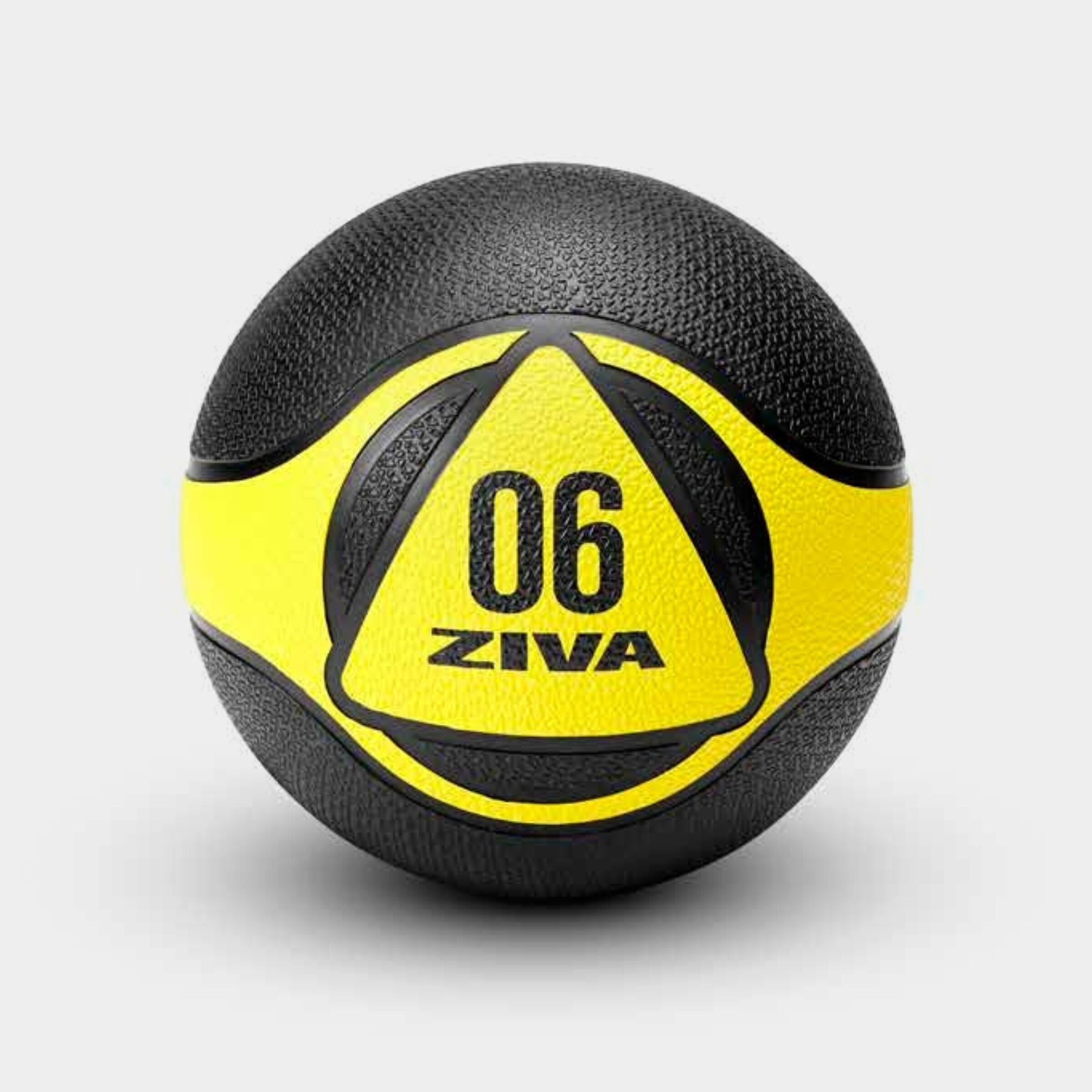 ZVO Medicine Ball 2.0