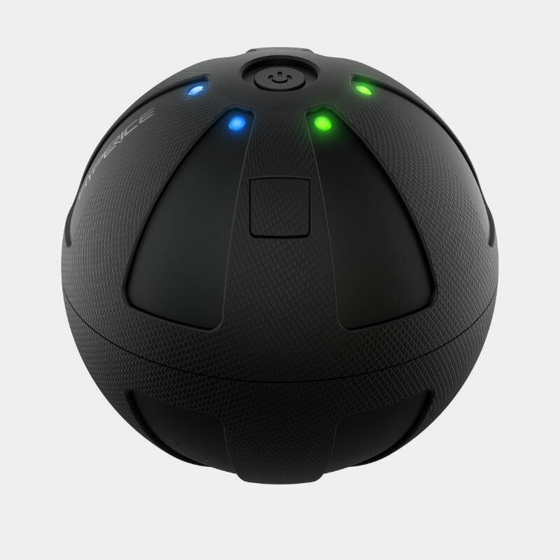 Hypersphere Mini