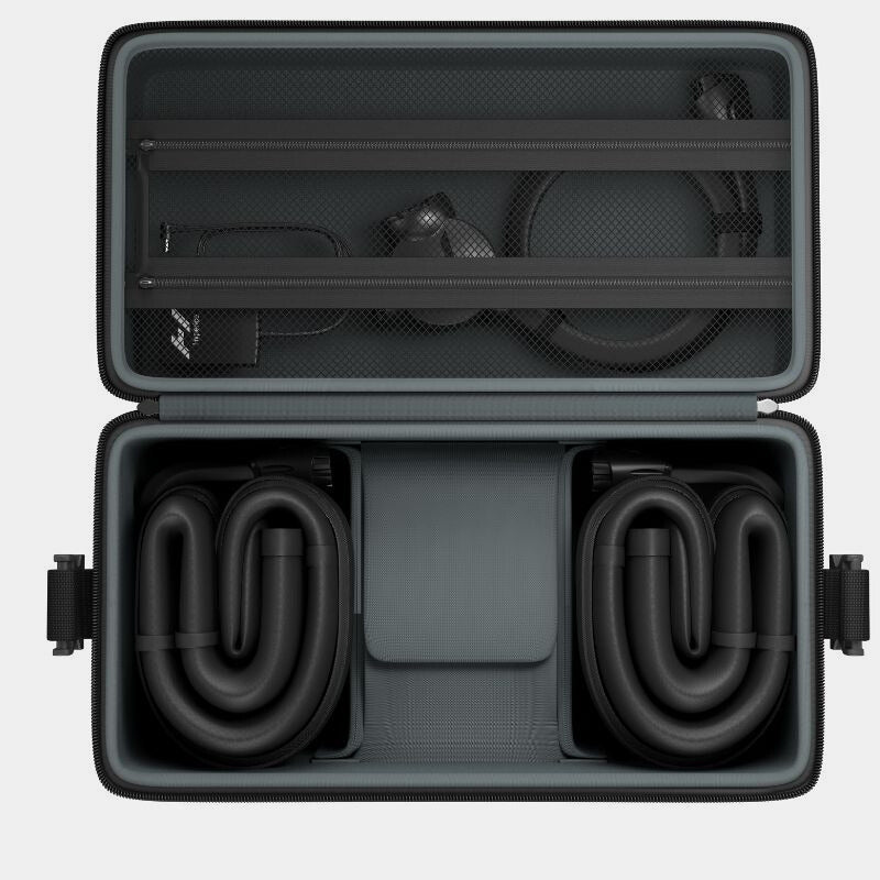 Hyperice Carry Case