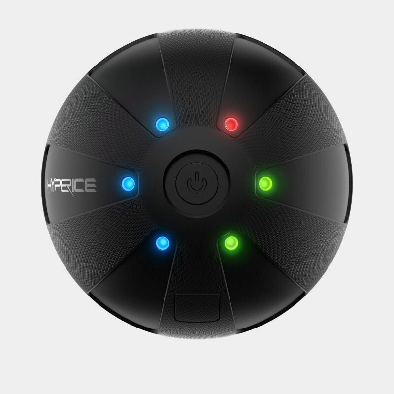 Hypersphere Mini