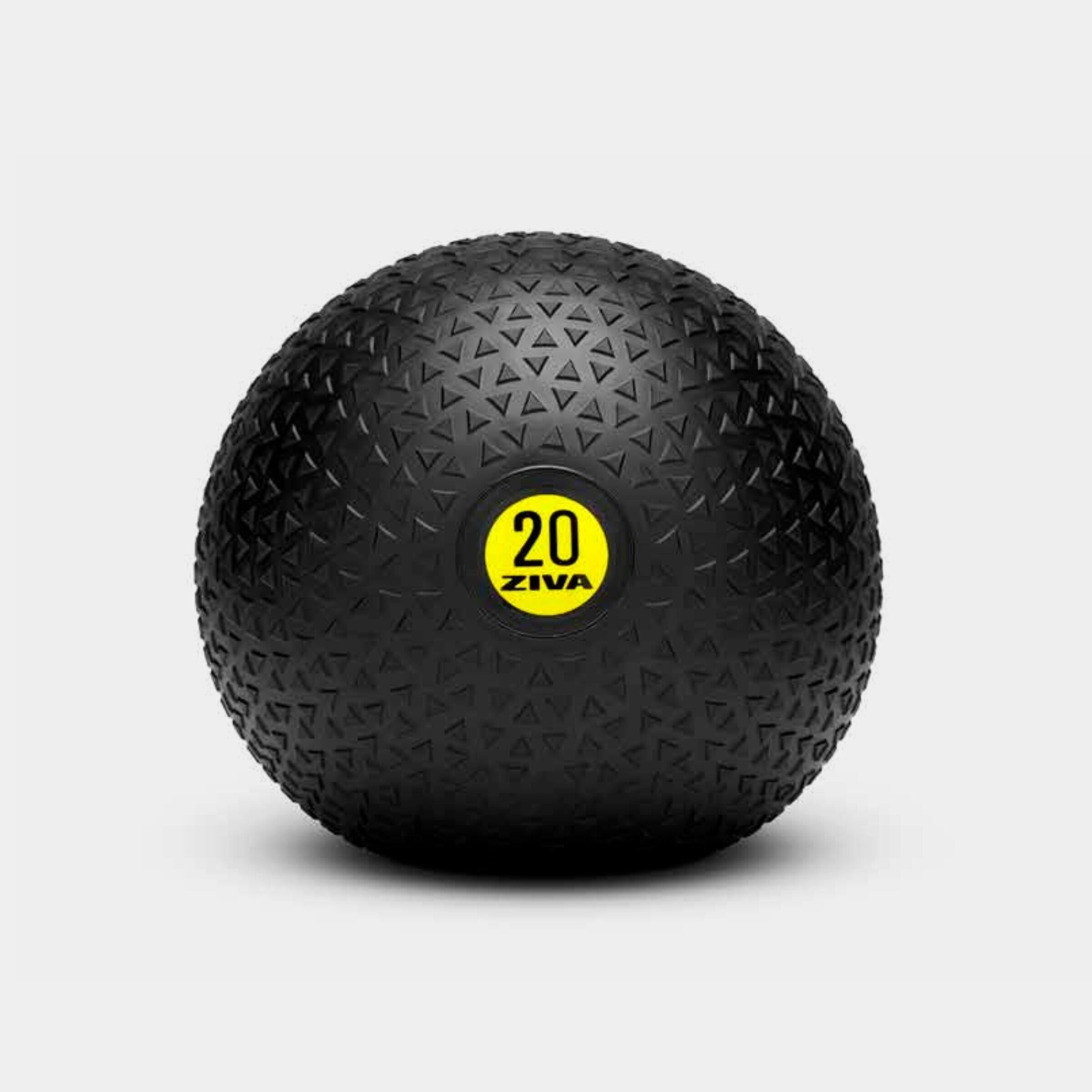 ZVO Premium Slam Ball