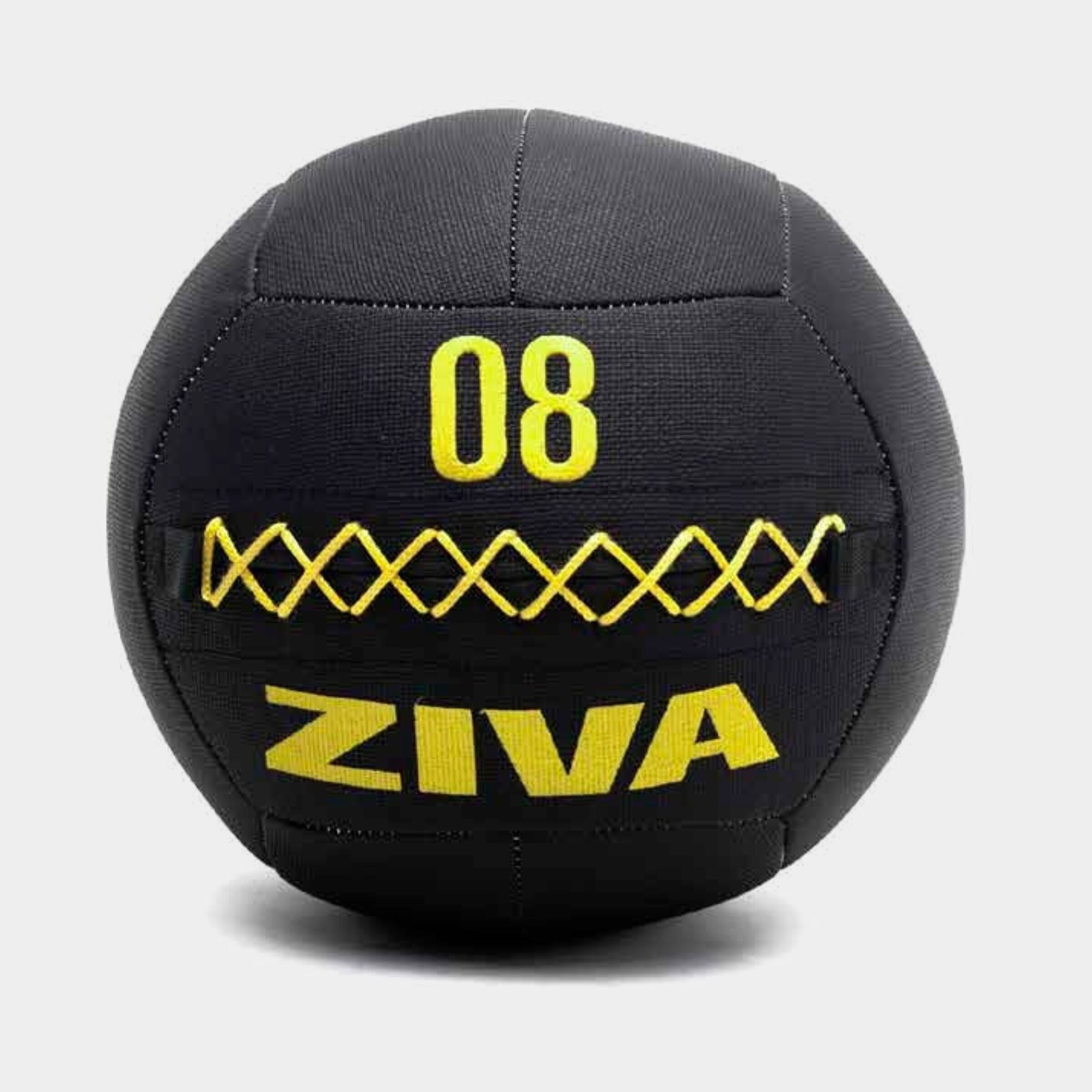 ZVO Premium Wall Ball