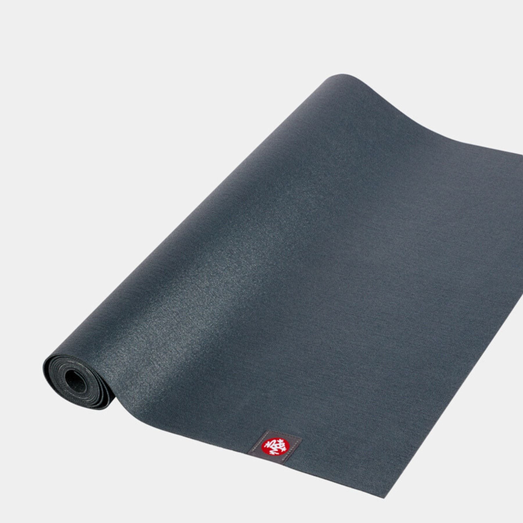 eKO® Superlite Travel Yoga Mat 1.5mm