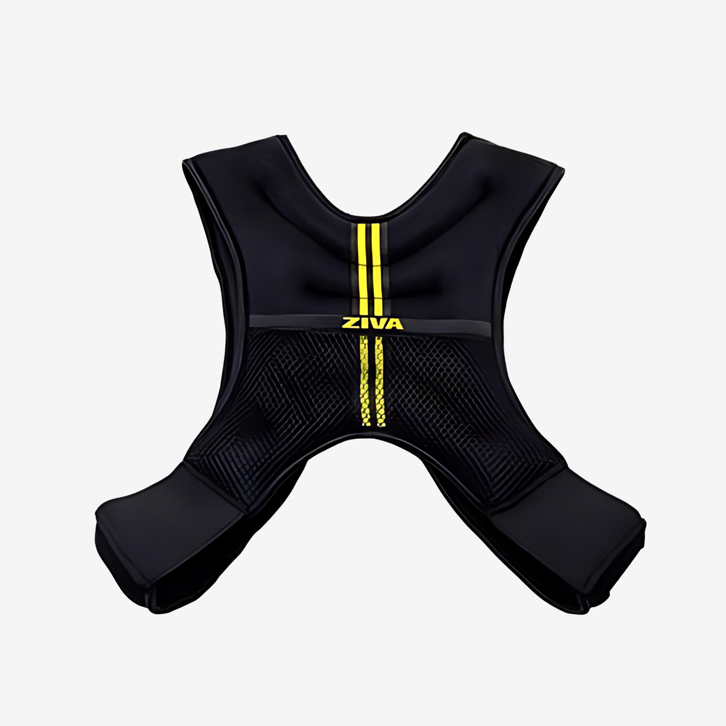 Weighted Vest