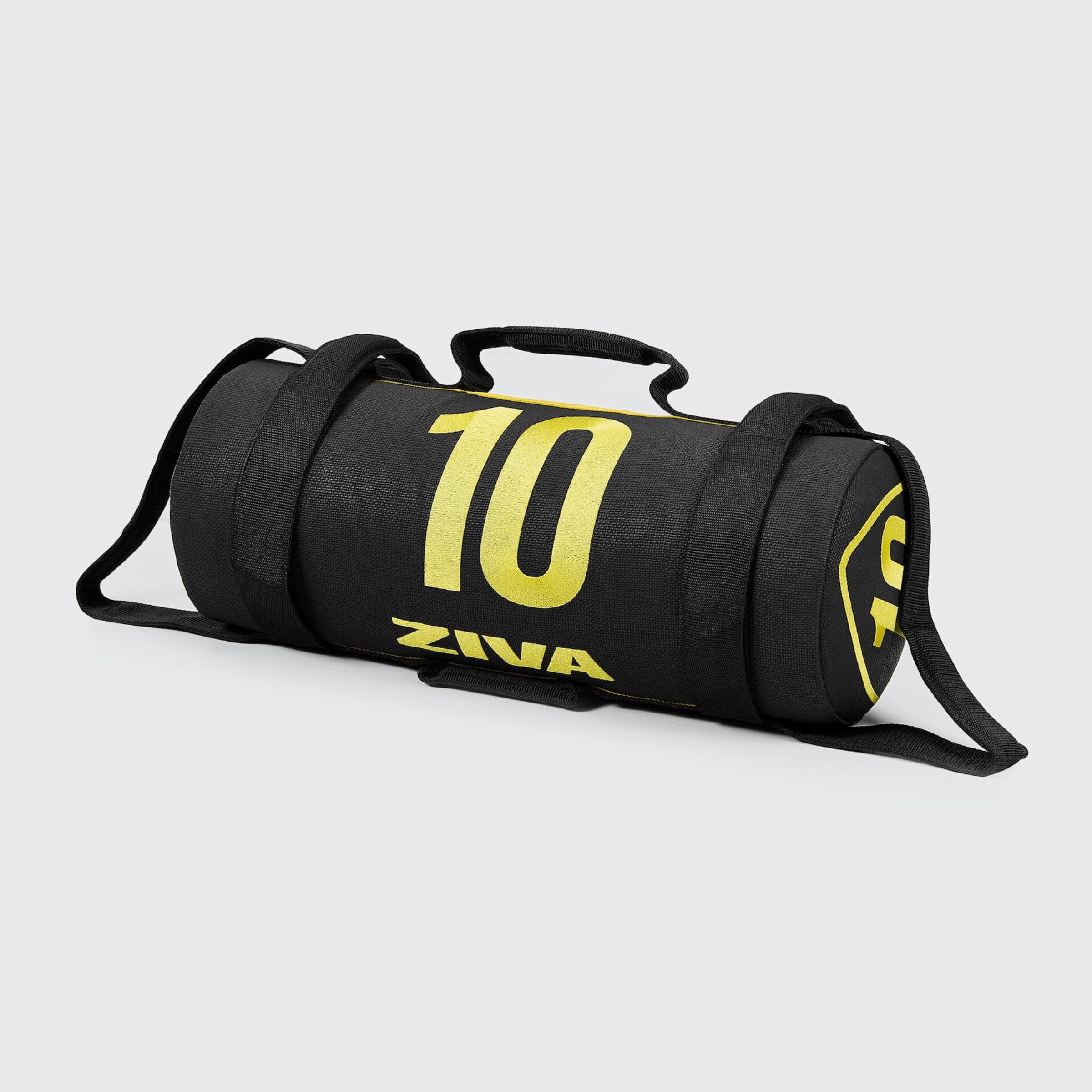 XP Power Core Bag Pro