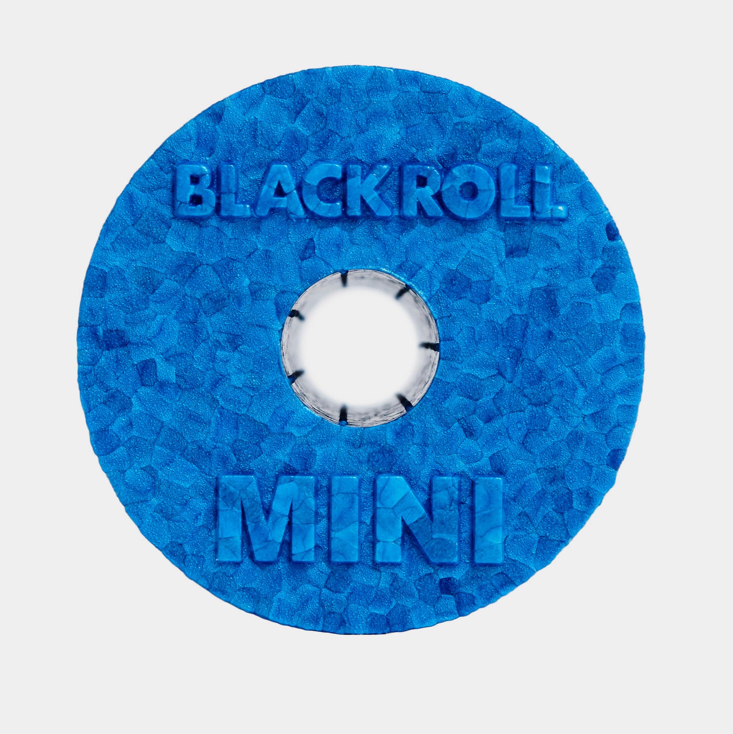 BLACKROLL® MINI AZURE