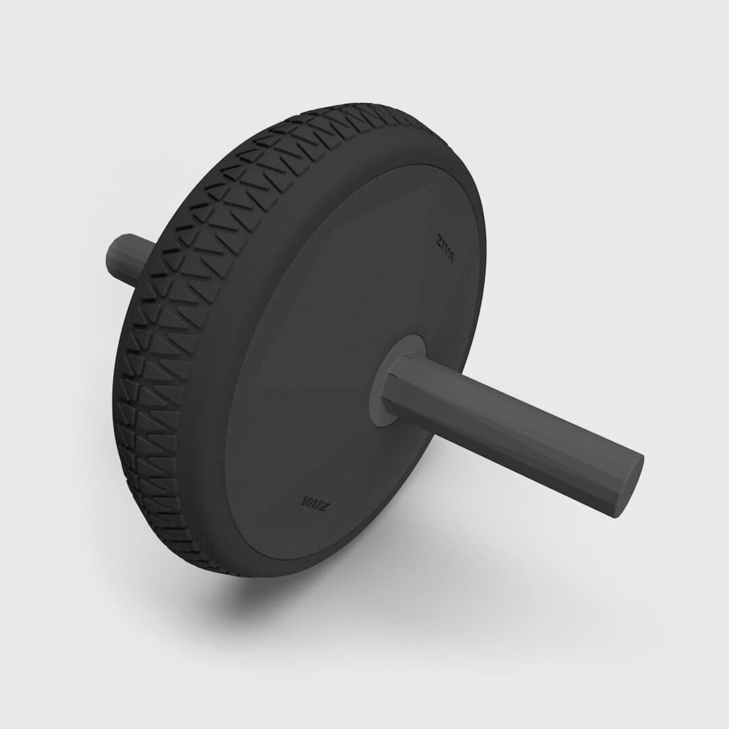 Abdominal Wheel