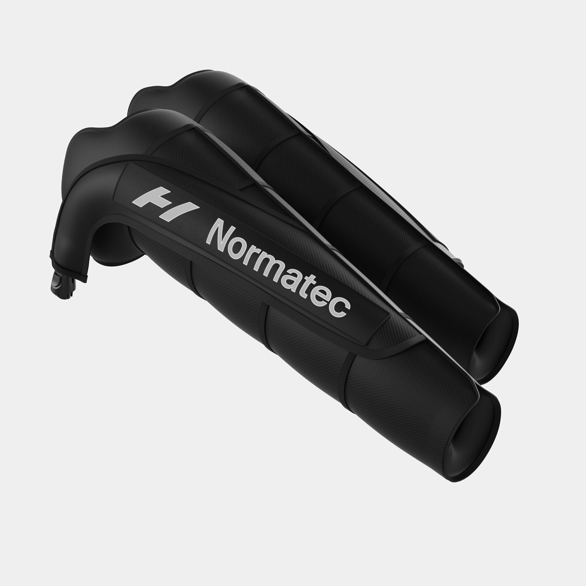 Normatec Arm Attachments