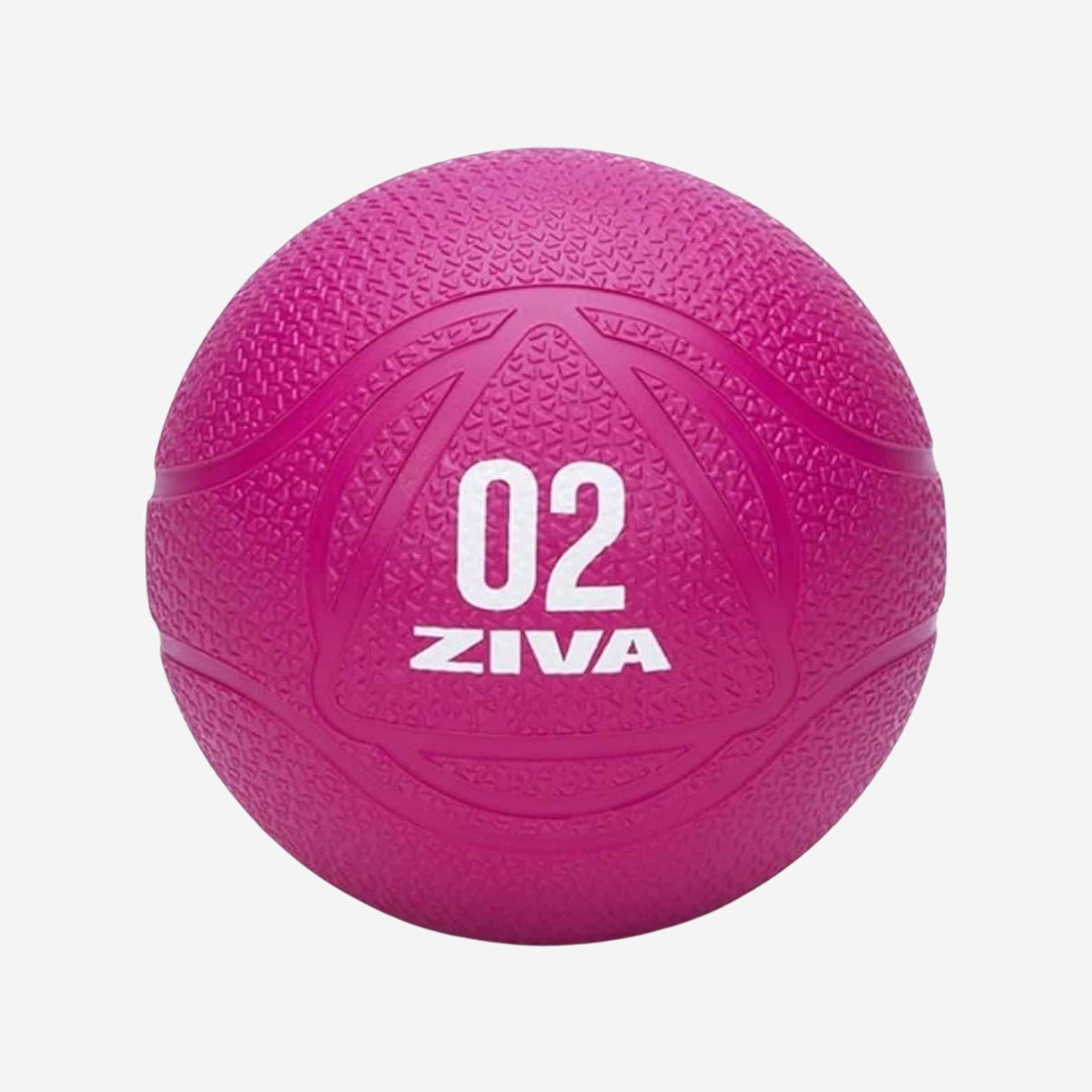 Chic Medicine Ball