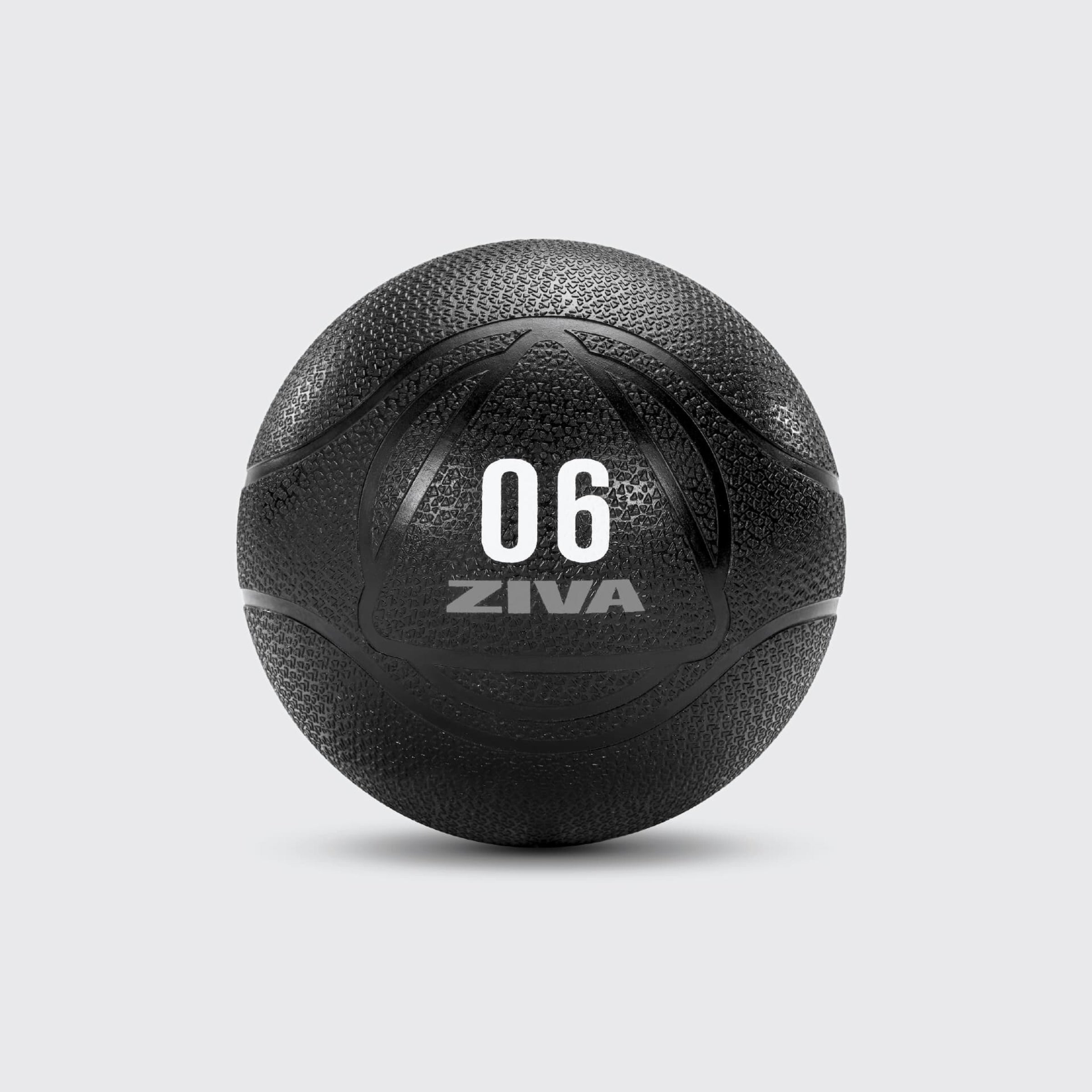 Performance Medicine Ball