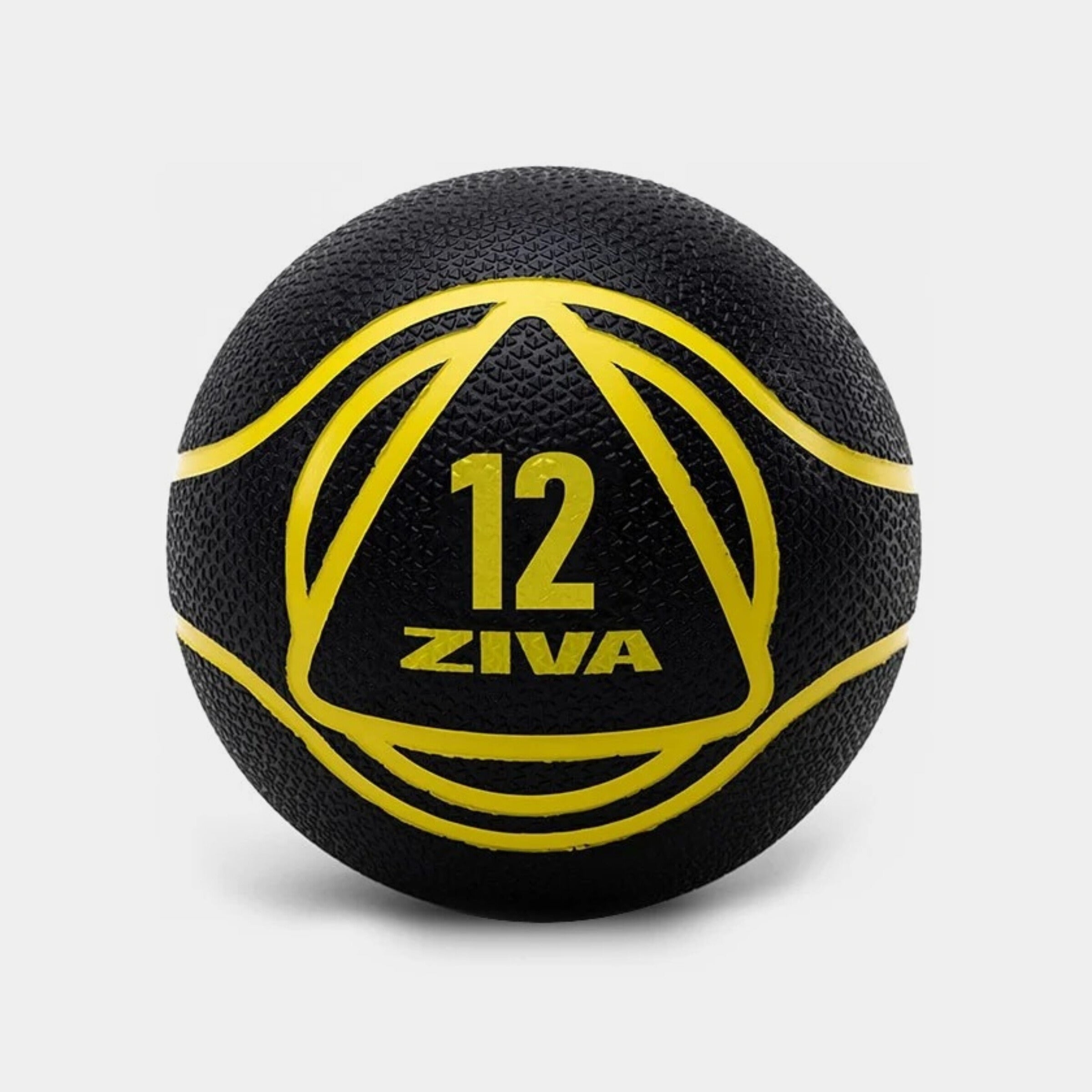 ZIVA Medicine Ball