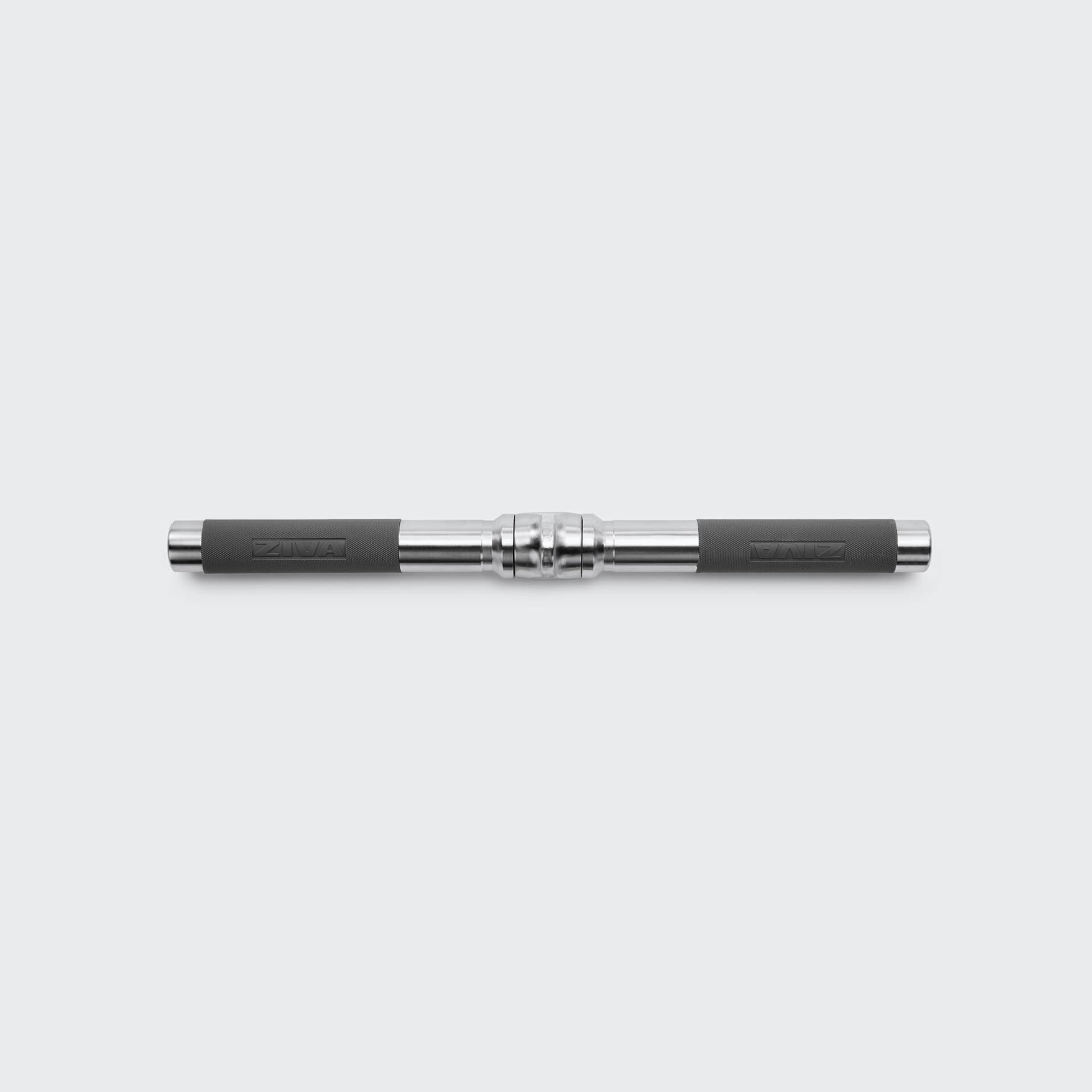 bar2.jpg?v=1741689179&width=1920