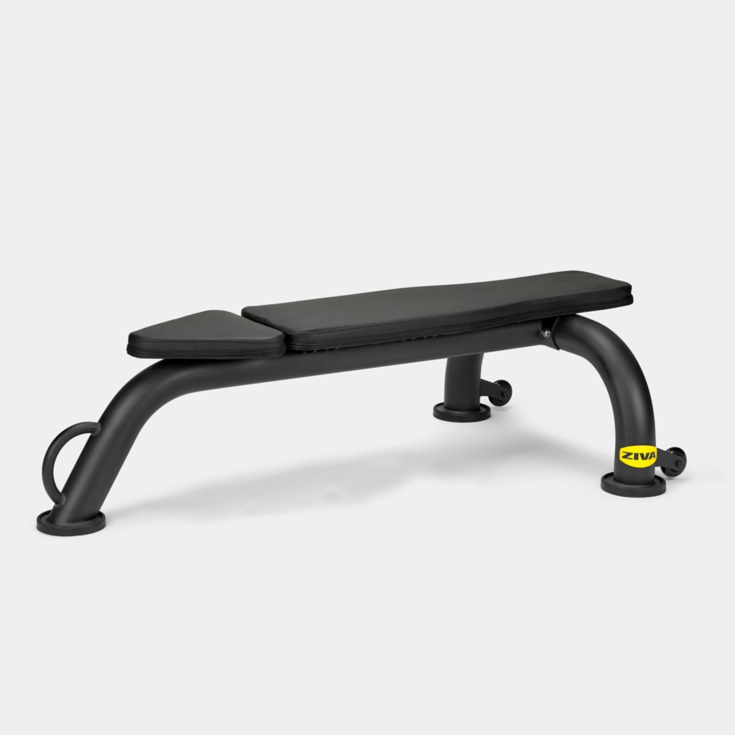 Performance Flat Bench