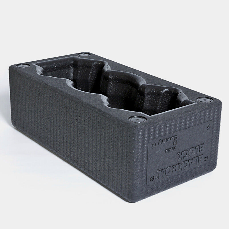 BLACKROLL® BLOCK