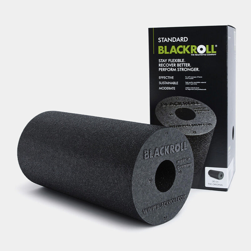 BLACKROLL® STANDARD BLACK