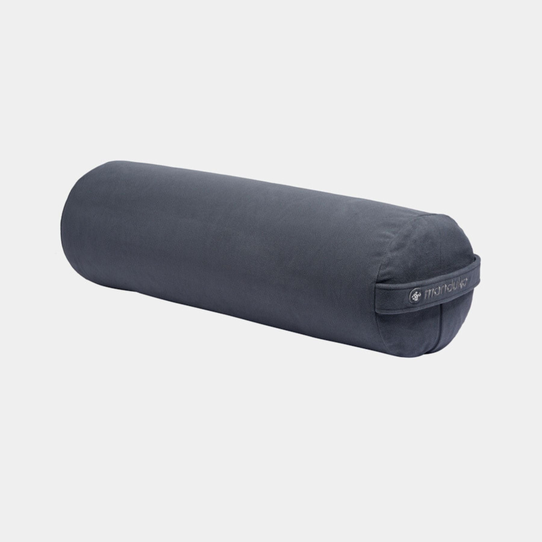 ENLIGHT™ ROUND BOLSTER