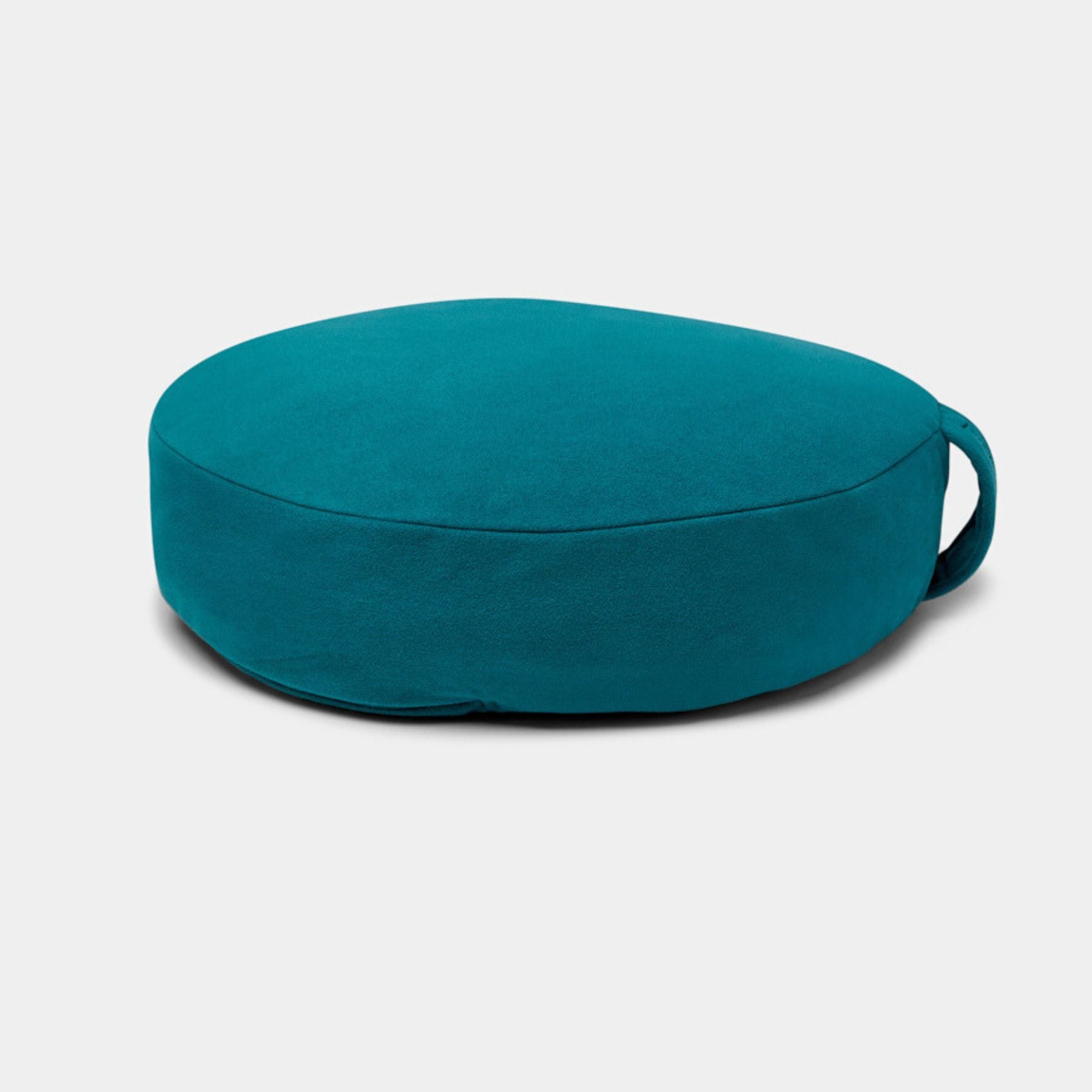 MEDITATION CUSHION