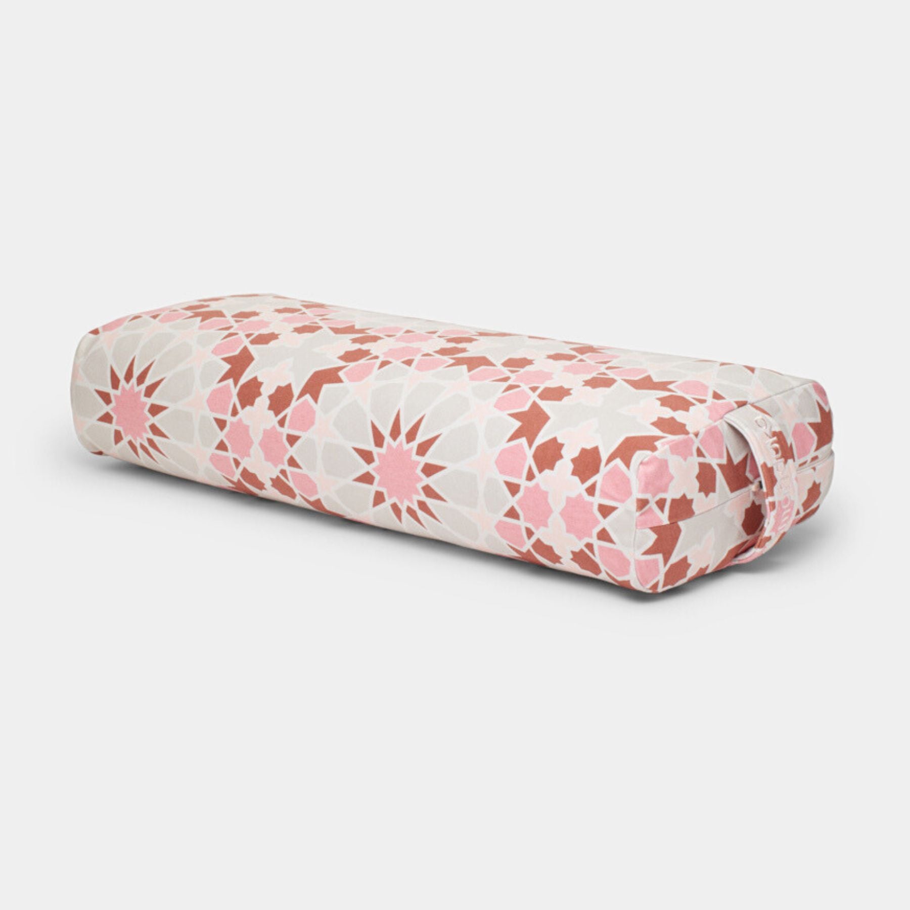 ENLIGHT™ RECTANGULAR BOLSTER