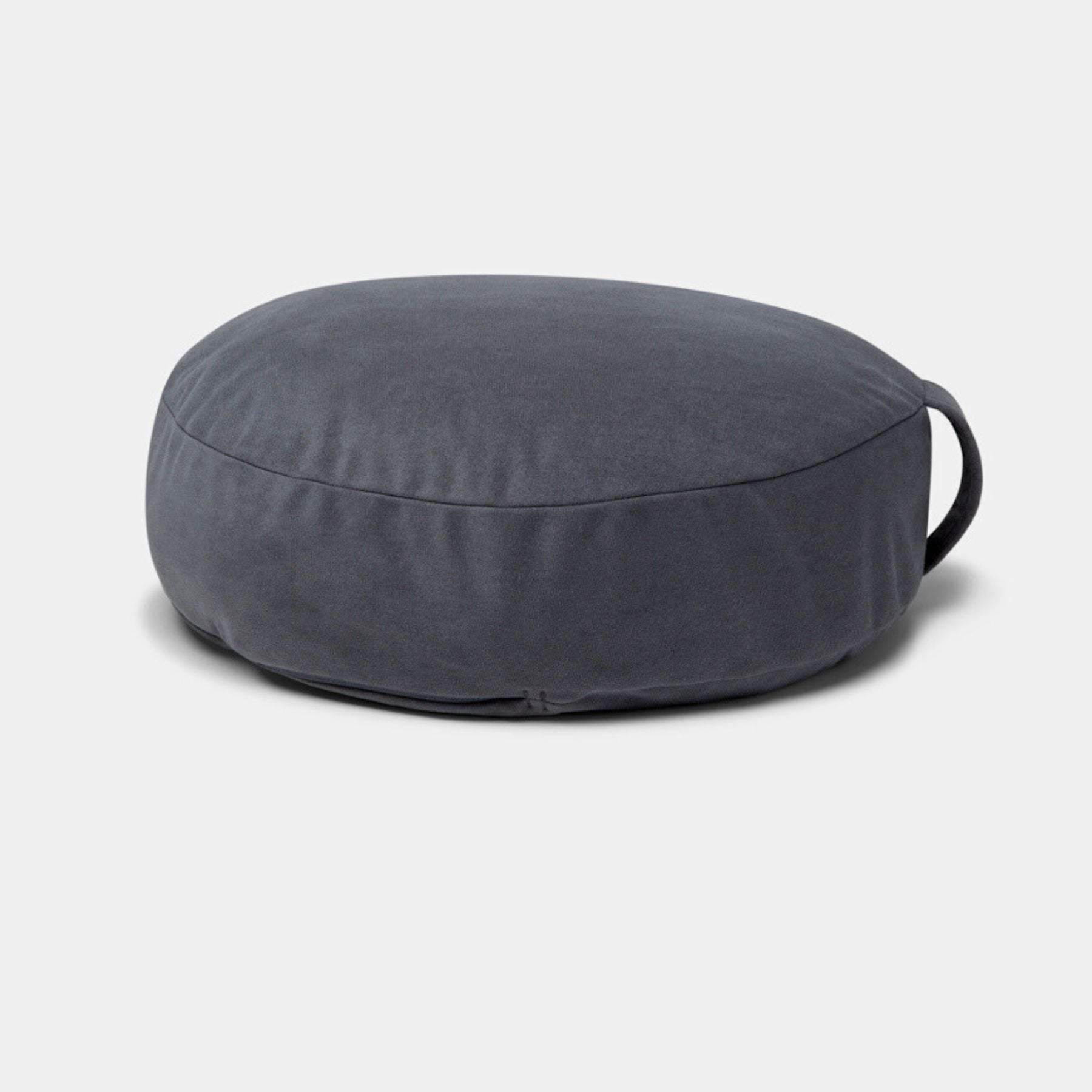 MEDITATION CUSHION