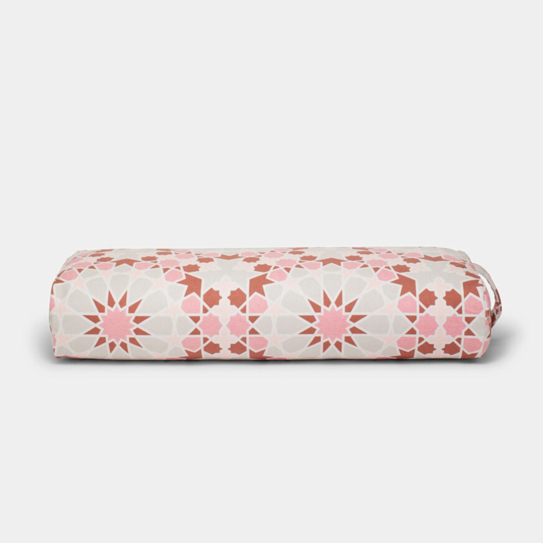 ENLIGHT™ RECTANGULAR BOLSTER