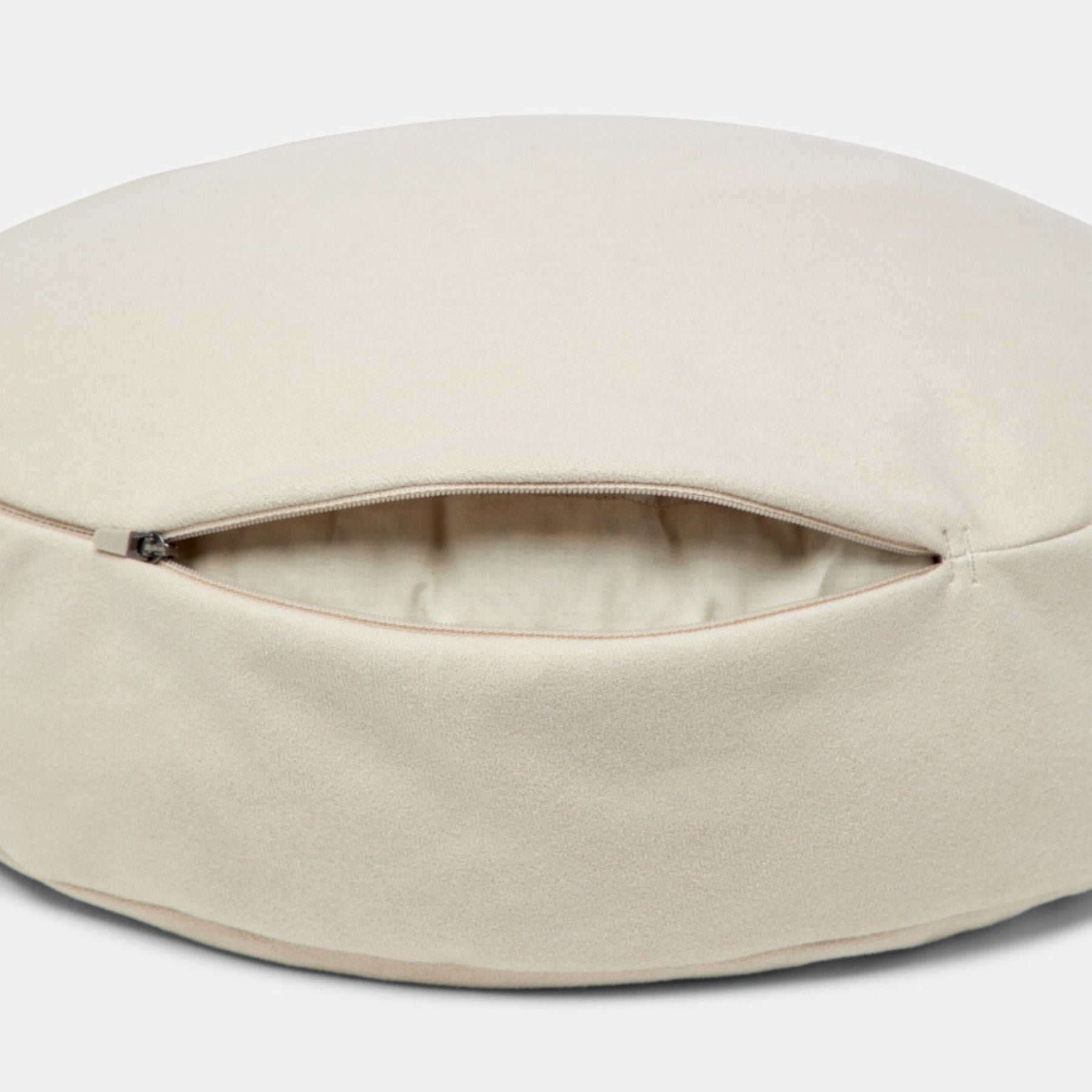 MEDITATION CUSHION